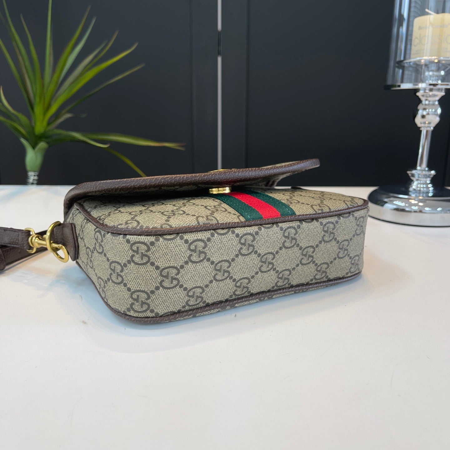 Bag/Quality: 3A/Model:80616