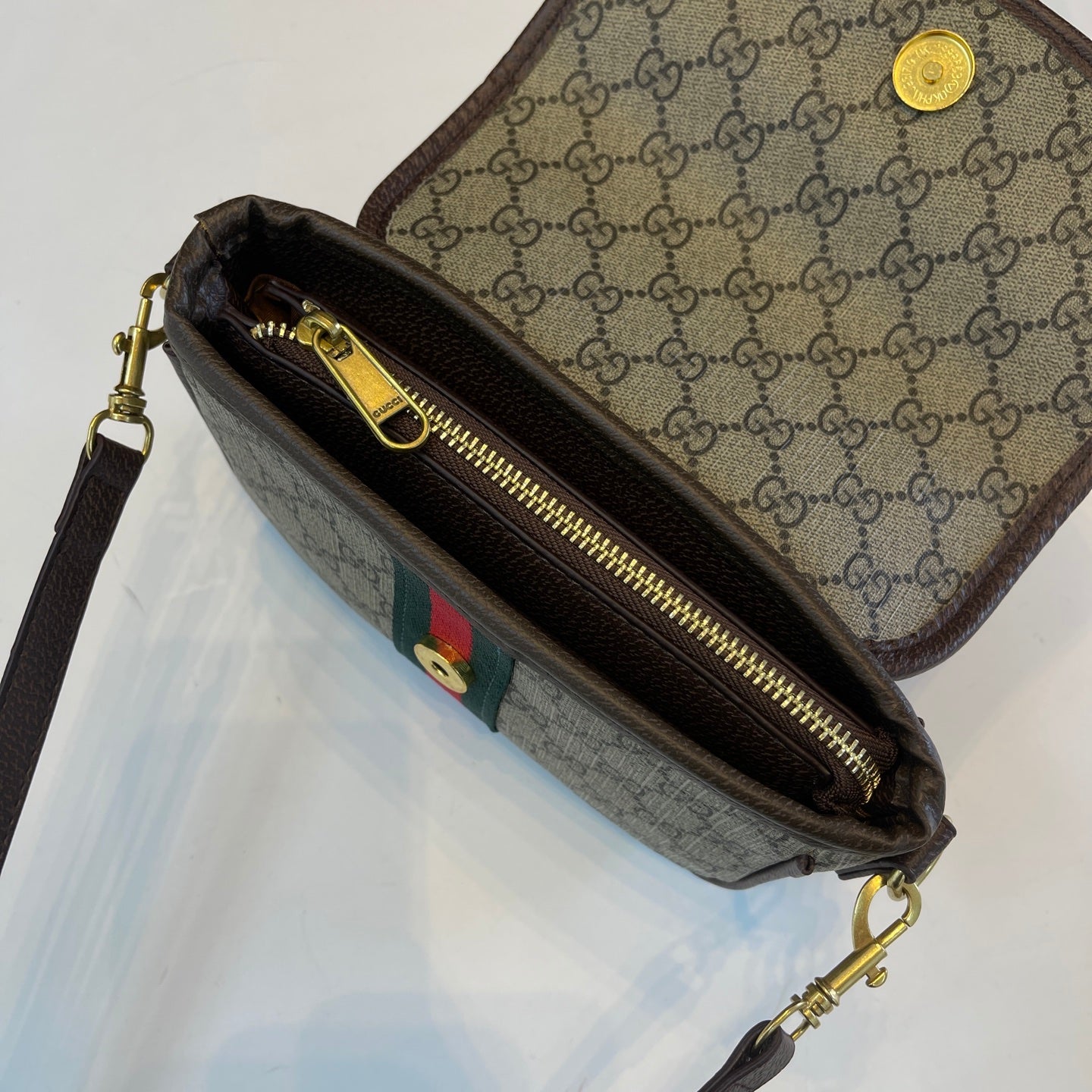 Bag/Quality: 3A/Model:80616