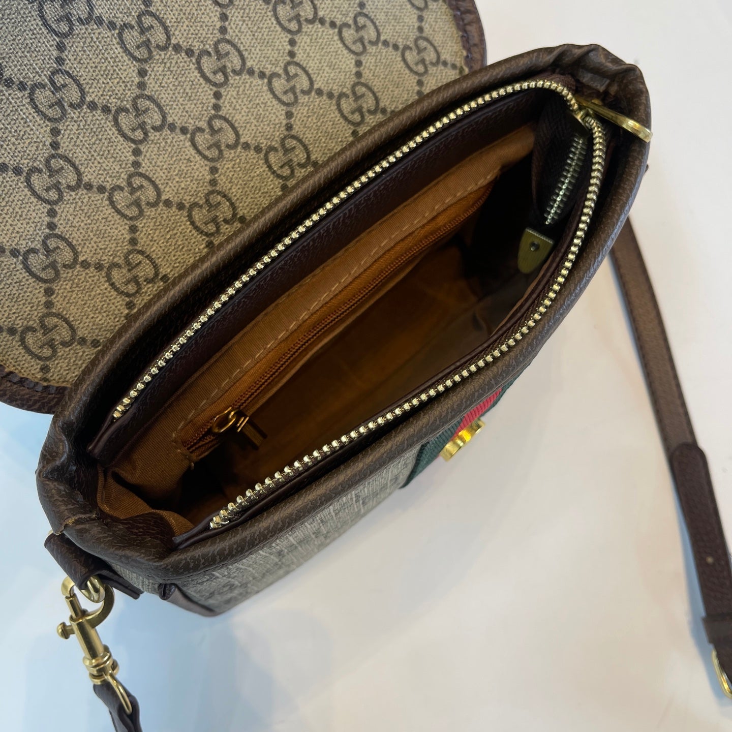 Bag/Quality: 3A/Model:80616