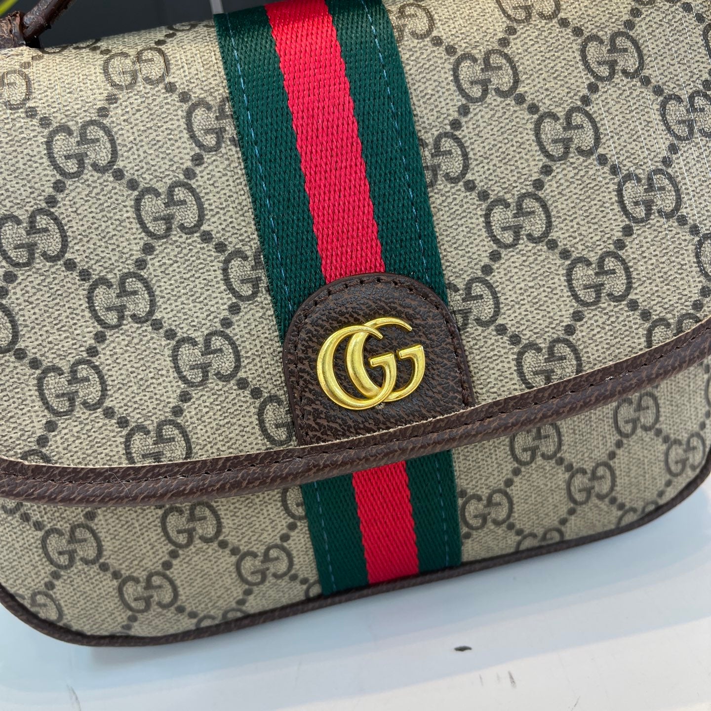 Bag/Quality: 3A/Model:80616