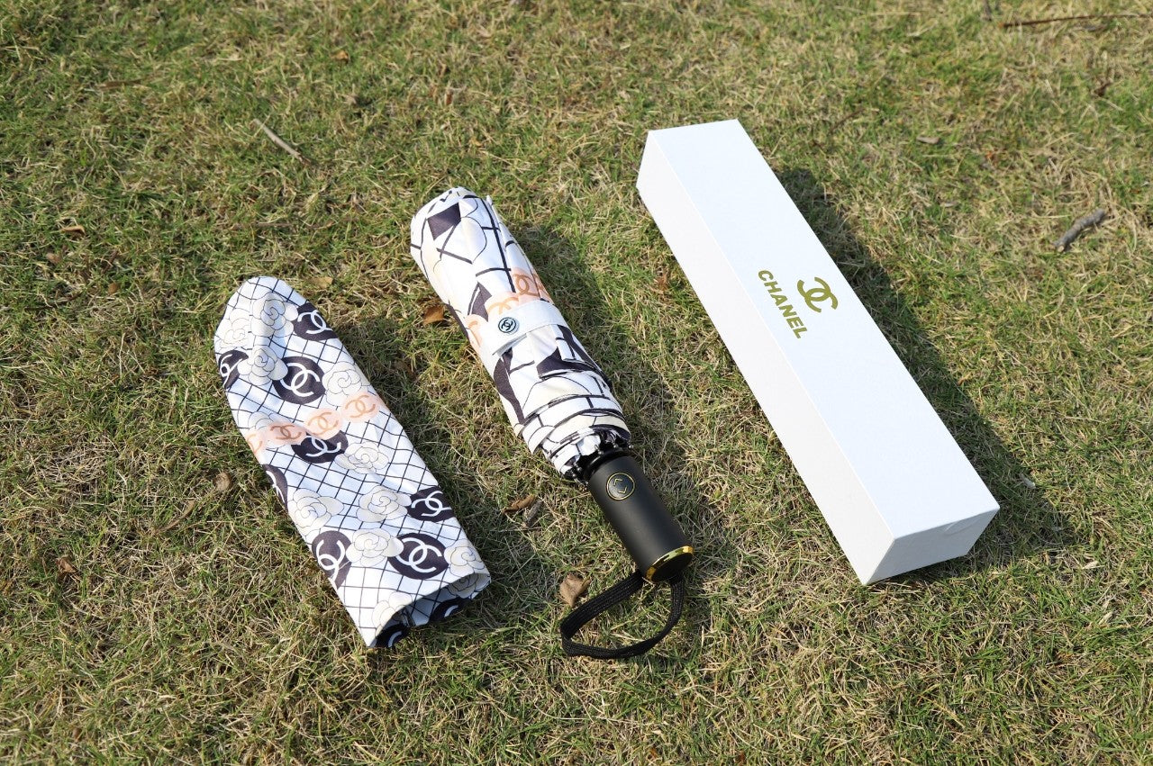 Umbrella/Model:103718