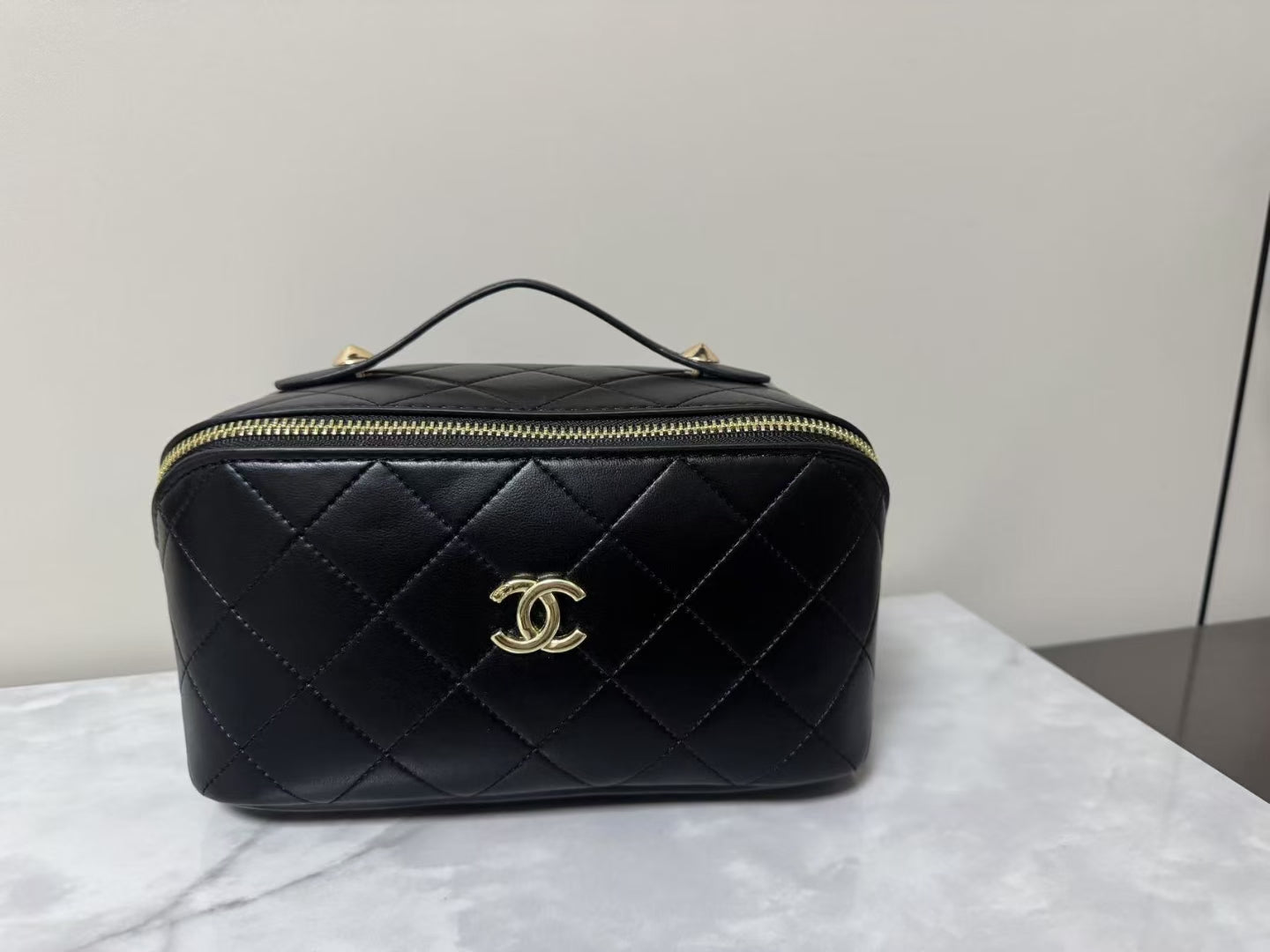 Bag/Quality: 3A/Model: B2