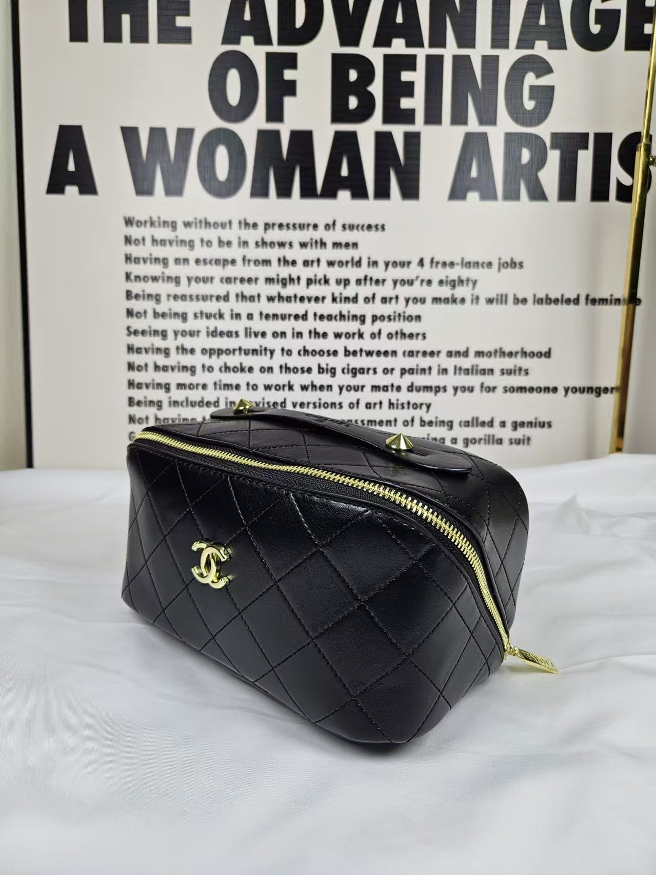 Bag/Quality: 3A/Model: B2
