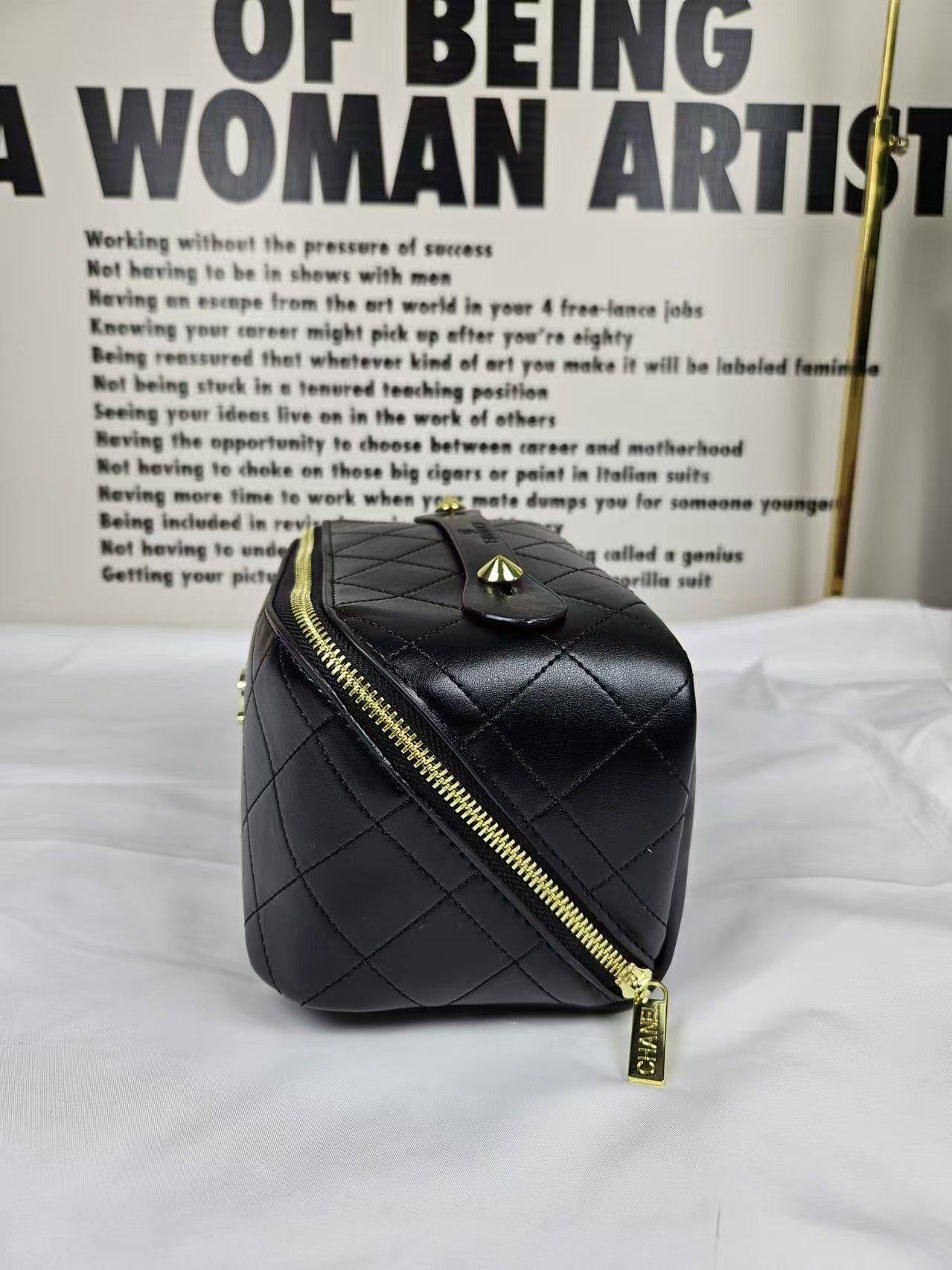Bag/Quality: 3A/Model: B2