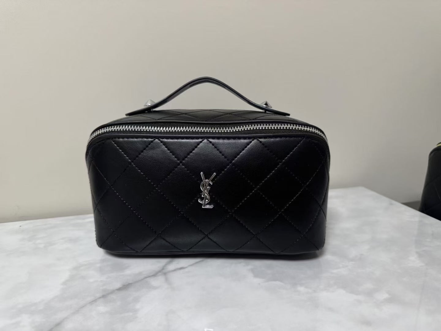 Bag/Quality: 3A/Model: B2