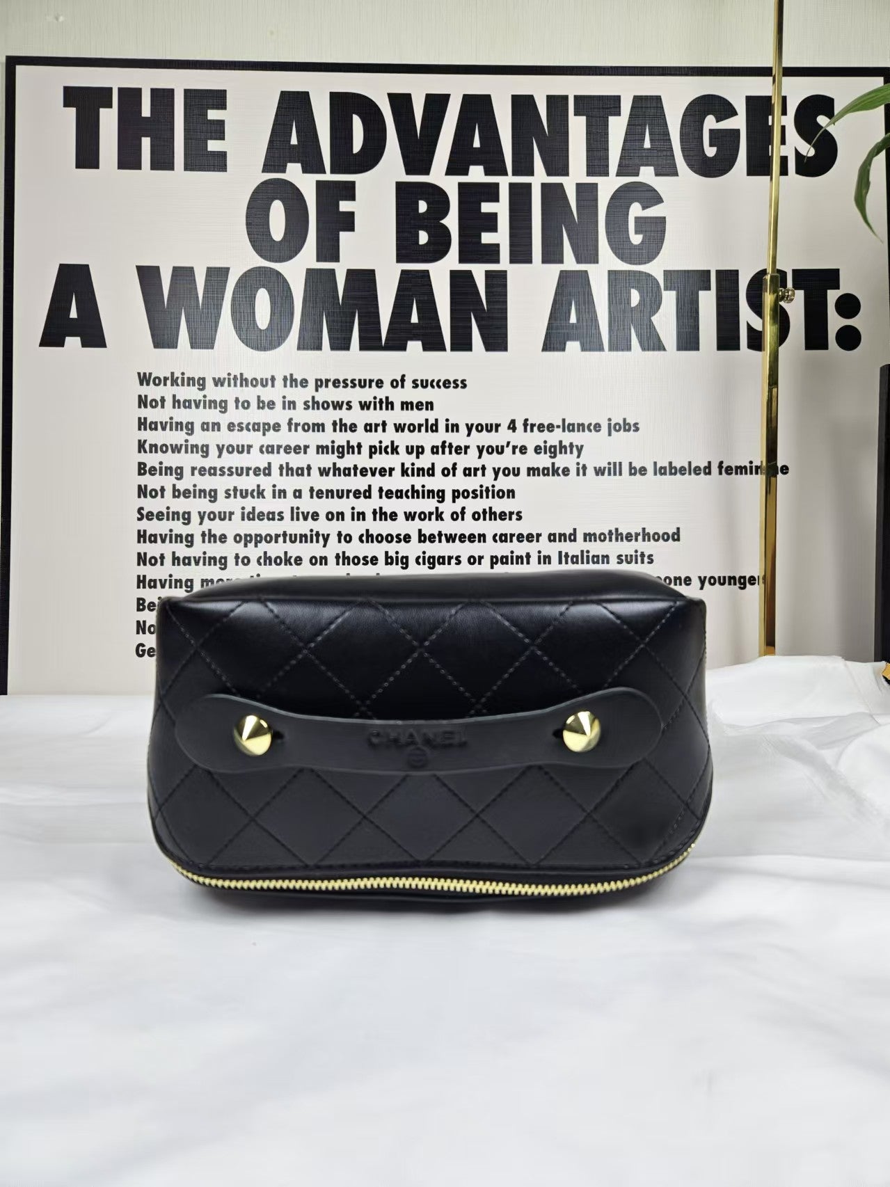 Bag/Quality: 3A/Model: B2