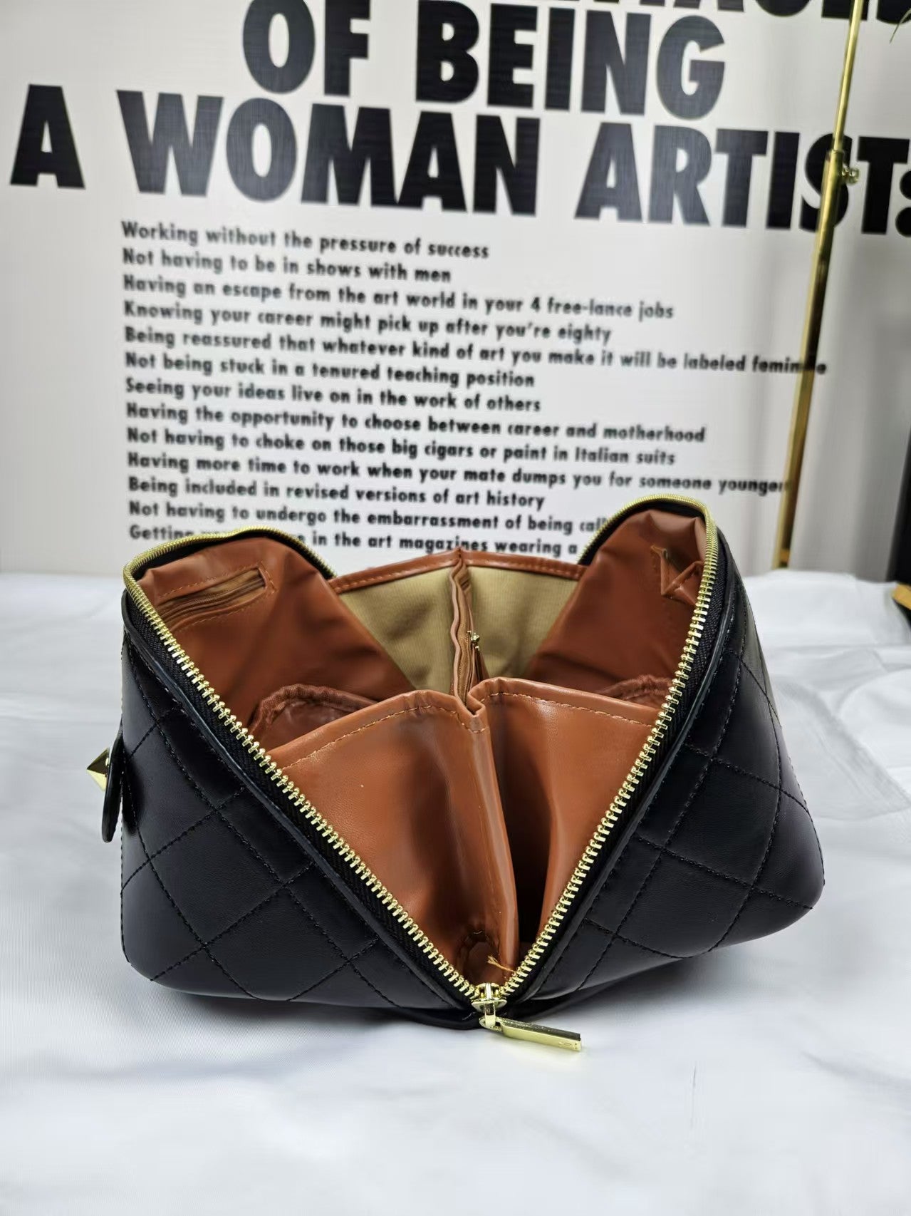 Bag/Quality: 3A/Model: B2