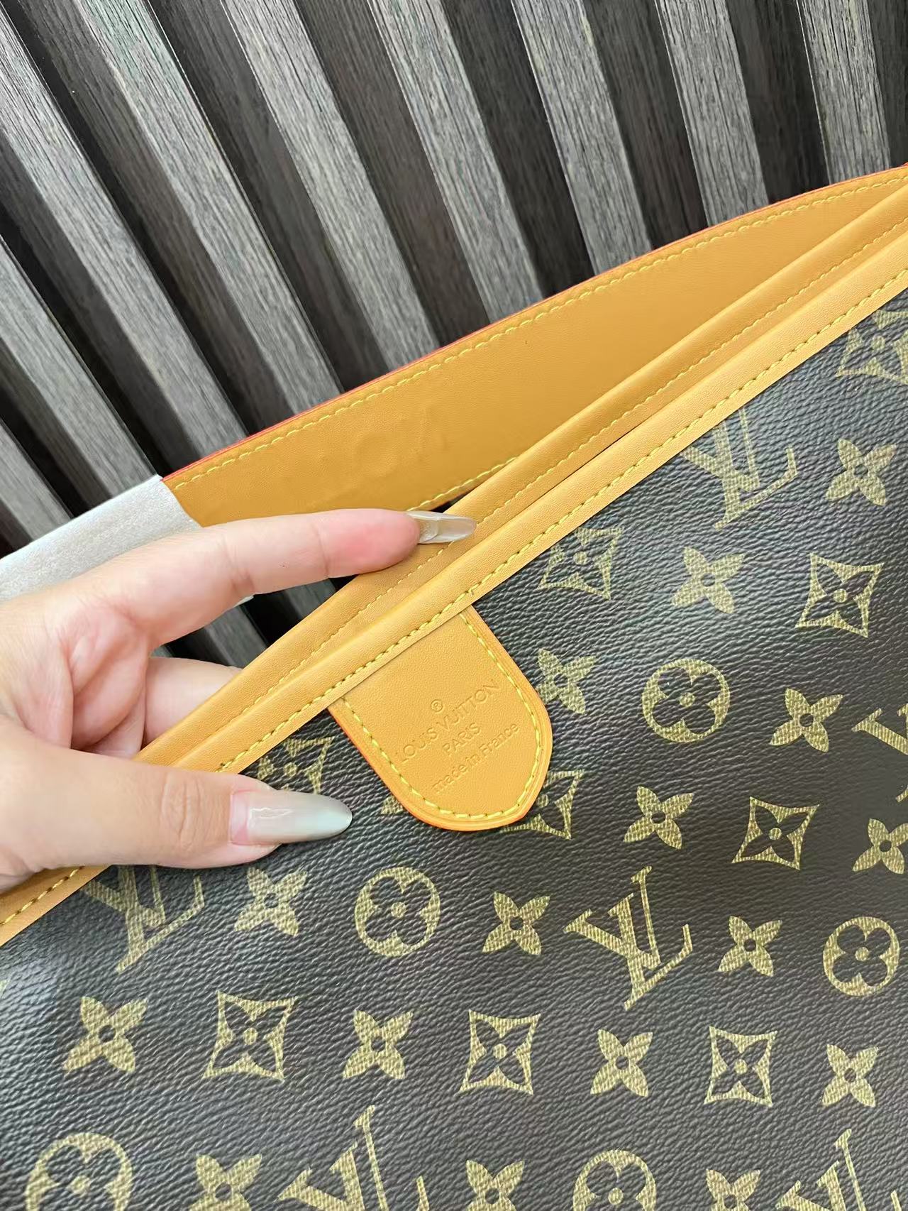 Bag/Quality: 3A/Model:25926