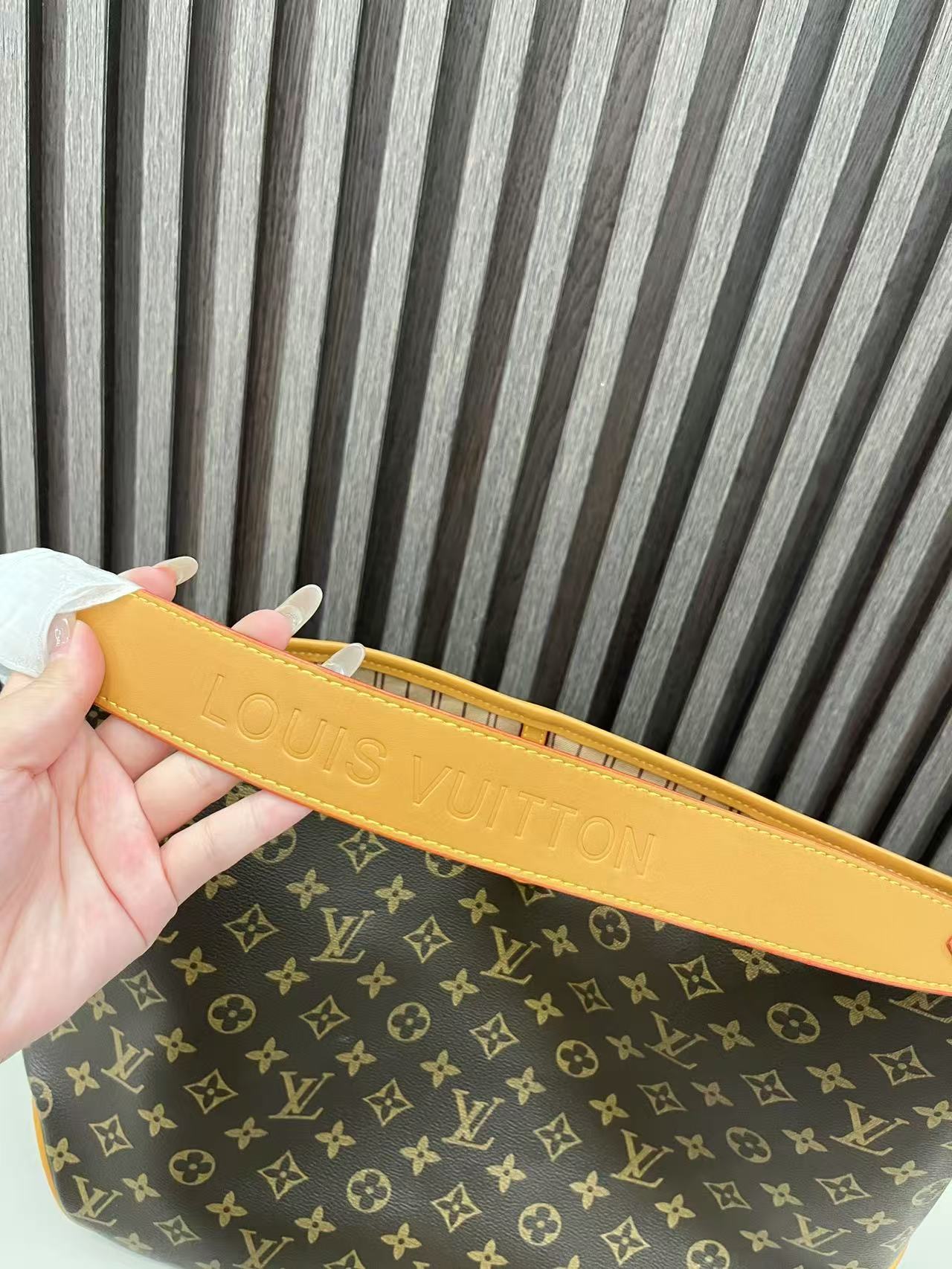 Bag/Quality: 3A/Model:25926