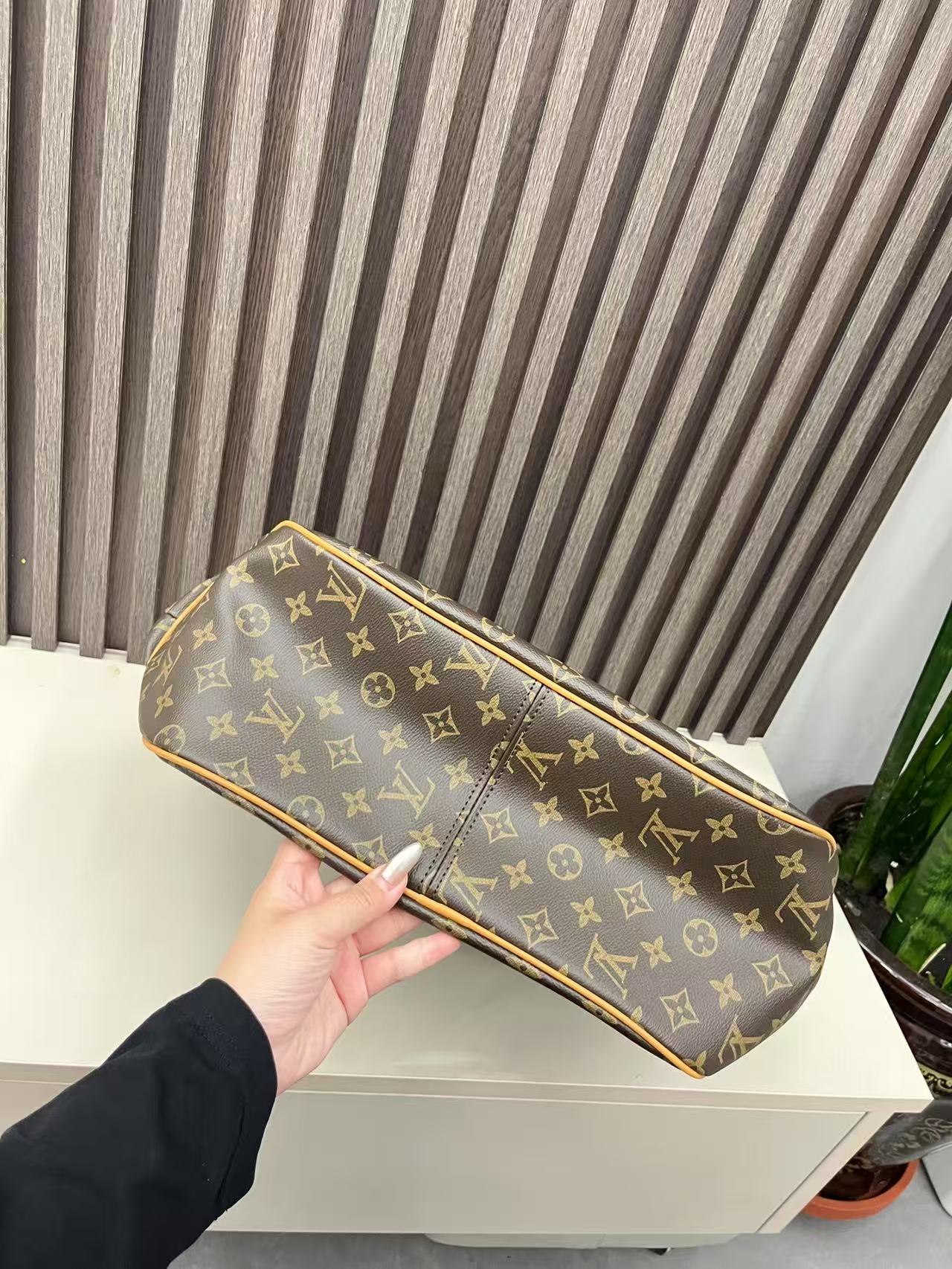 Bag/Quality: 3A/Model:25926