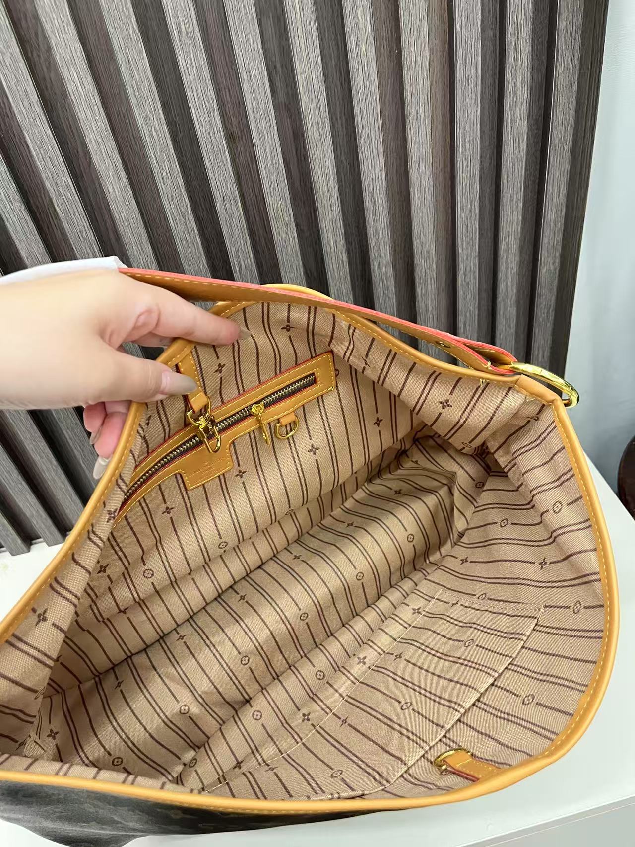 Bag/Quality: 3A/Model:25926