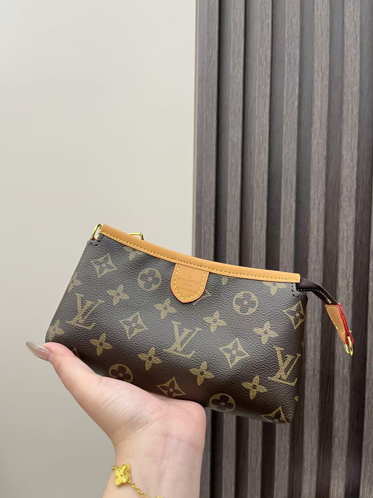Bag/Quality: 3A/Model:25926