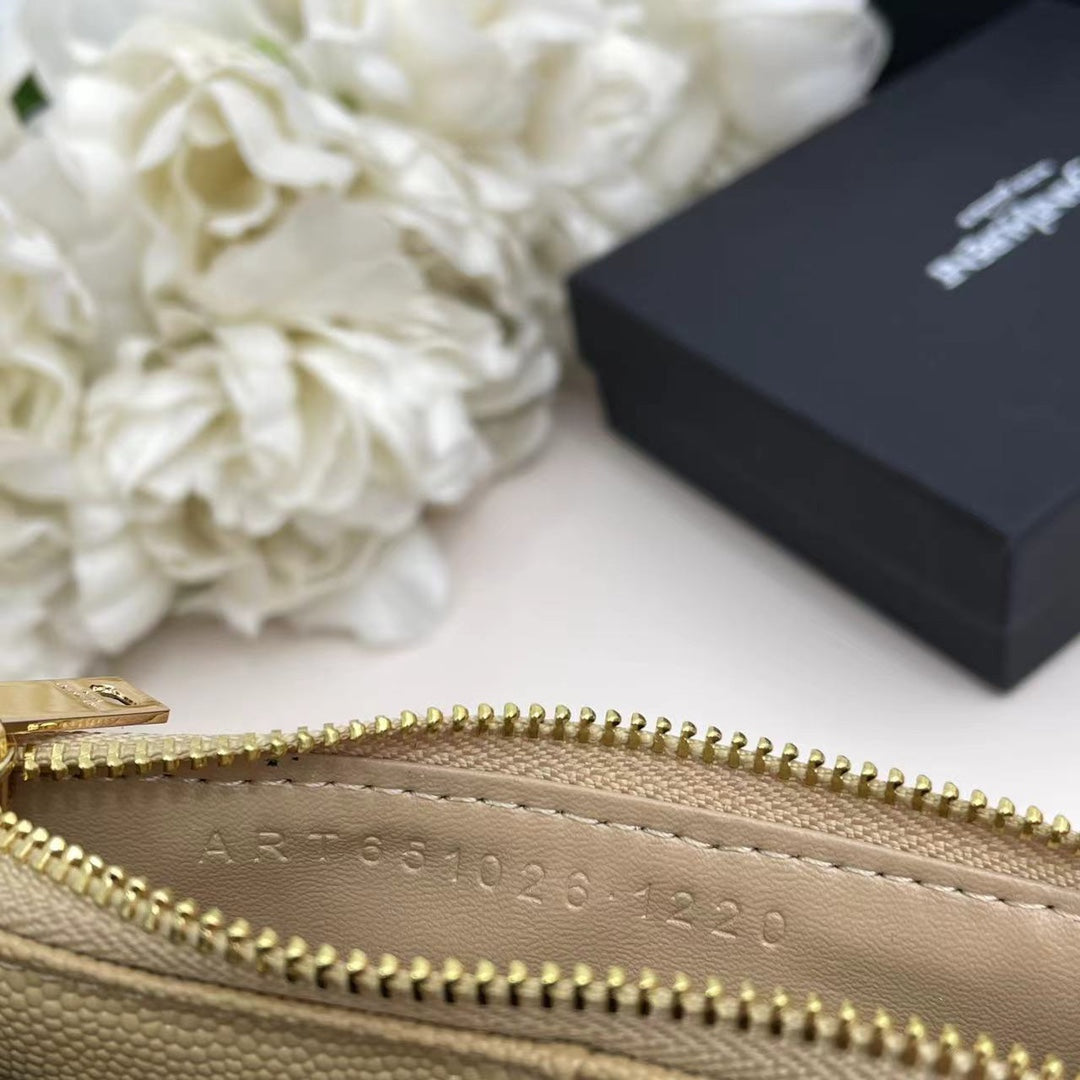 wallet/quality: 4A/model:06622