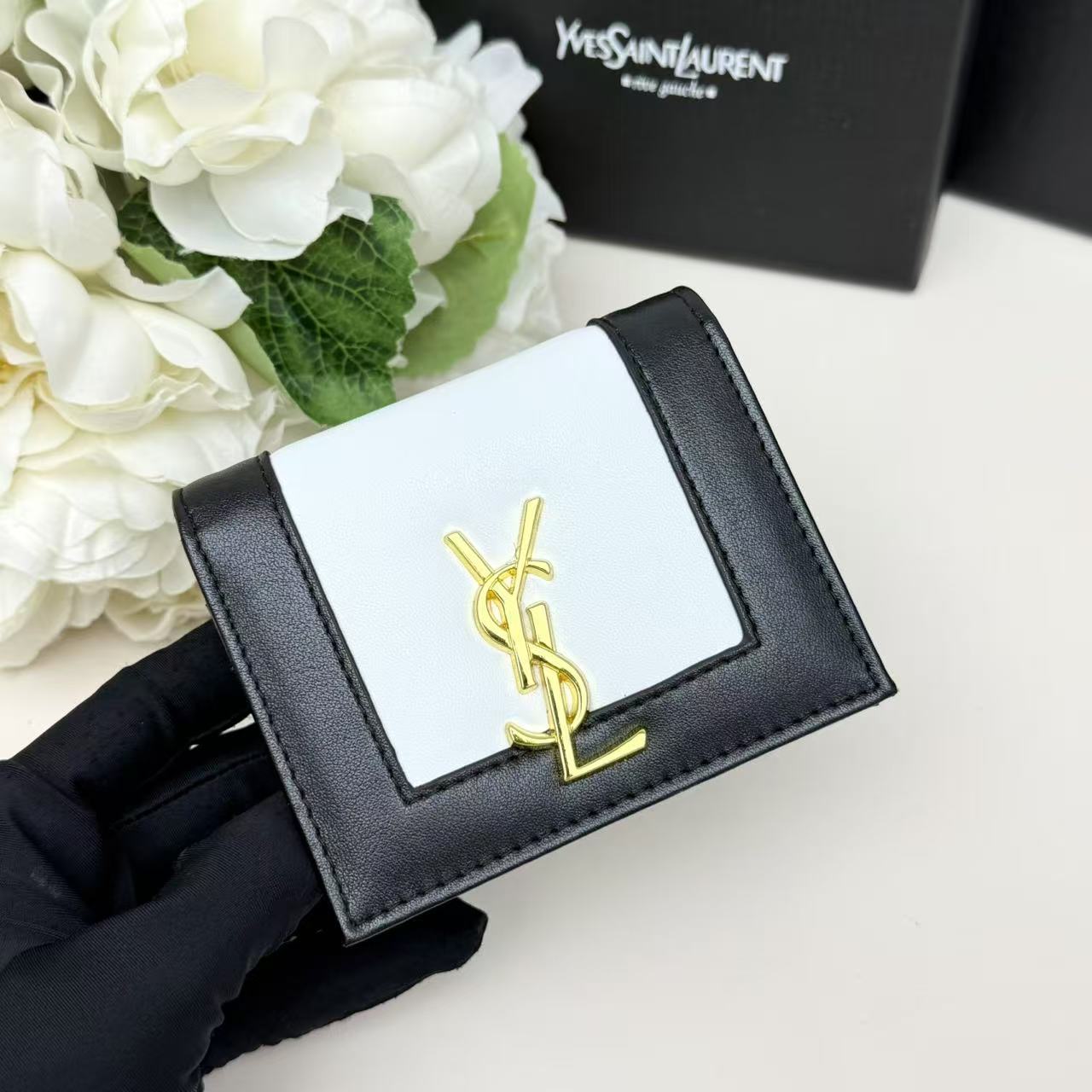 Wallet/Quality: 4A/Model:2028