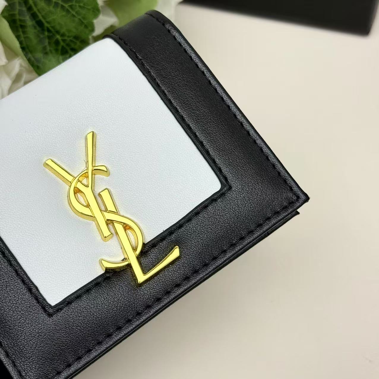 Wallet/Quality: 4A/Model:2028
