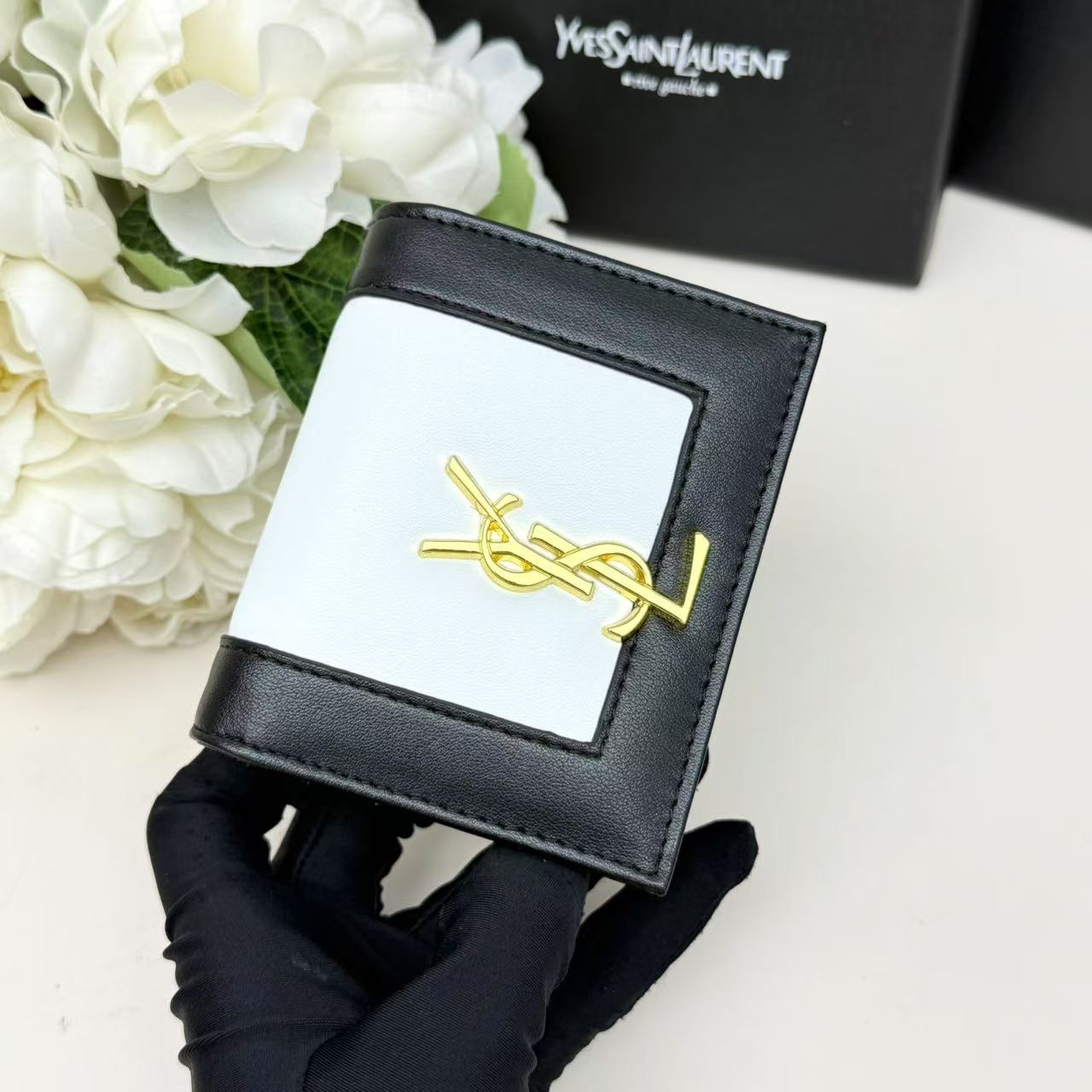 Wallet/Quality: 4A/Model:2028