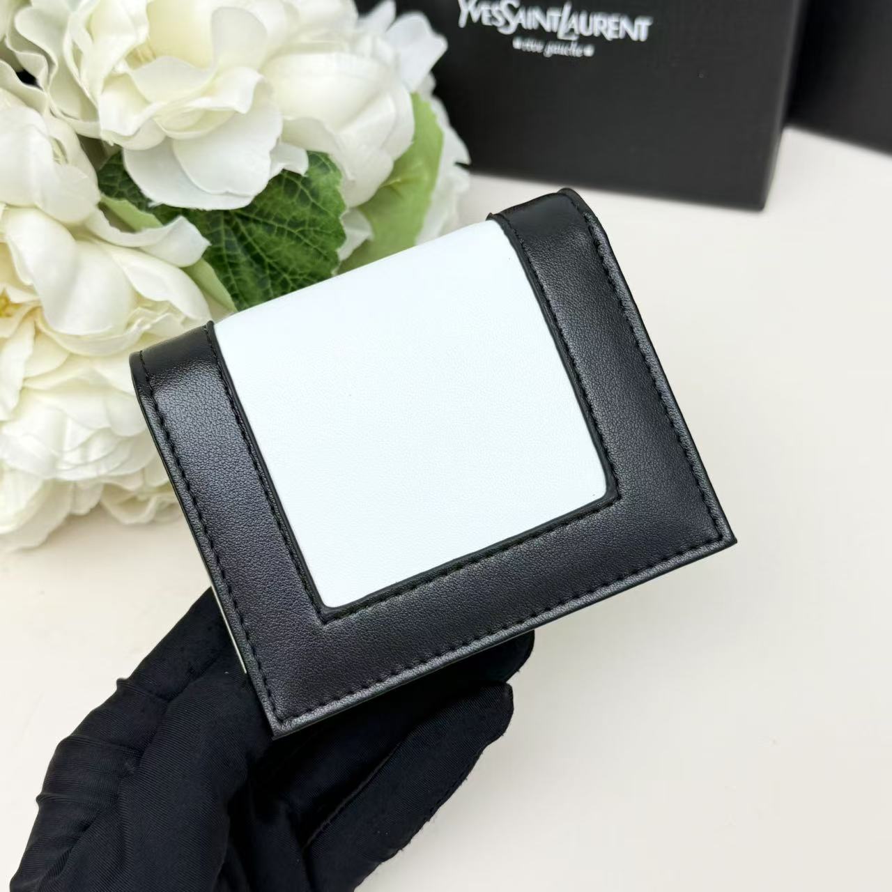 Wallet/Quality: 4A/Model:2028