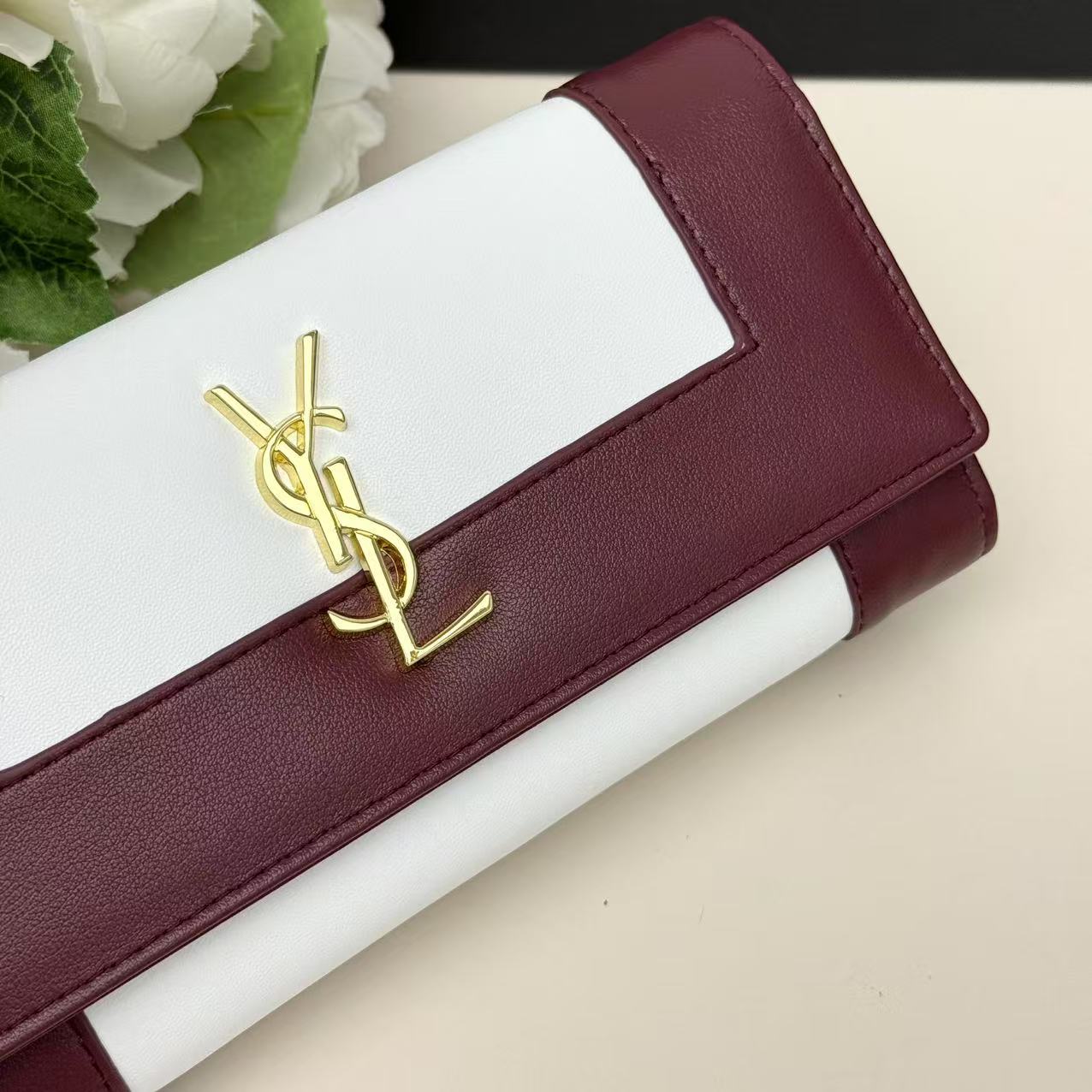 Wallet/Quality: 4A/Model:2026