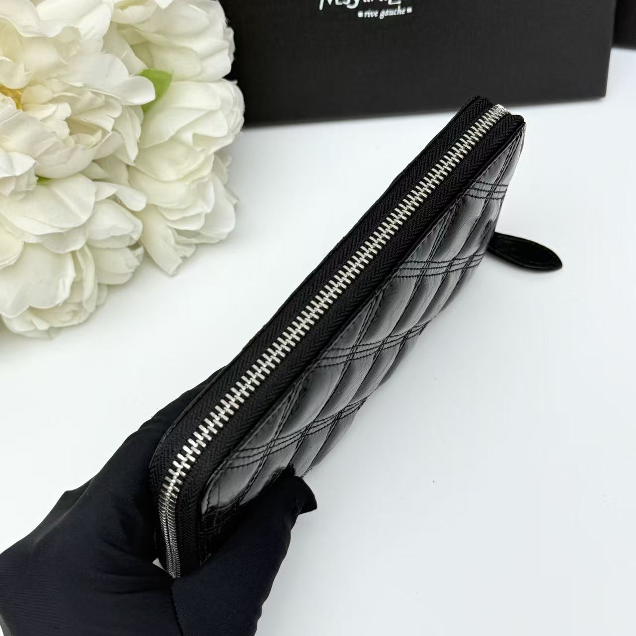 wallet/Quality: 4A/Model:0661
