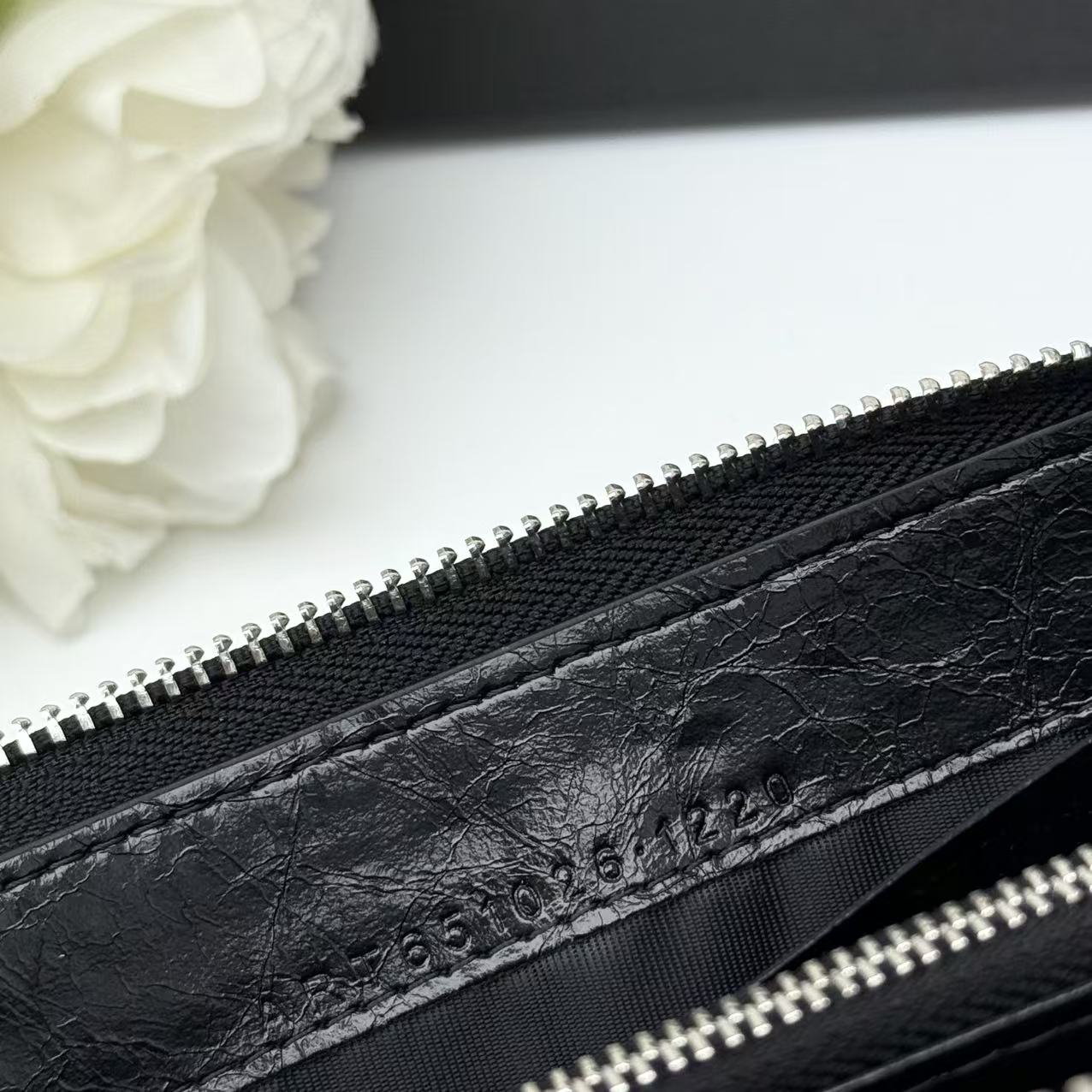 wallet/Quality: 4A/Model:0661