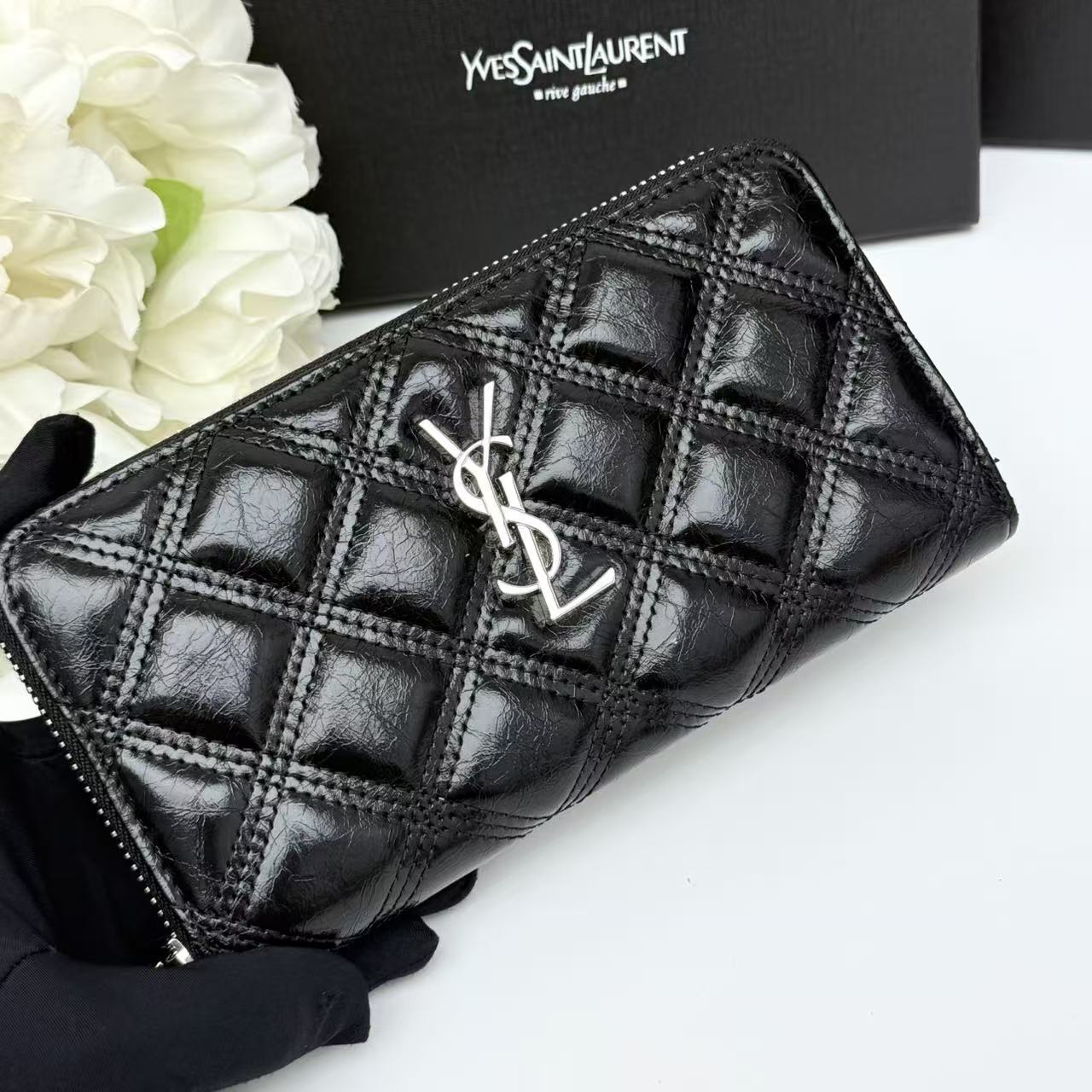 wallet/Quality: 4A/Model:0661