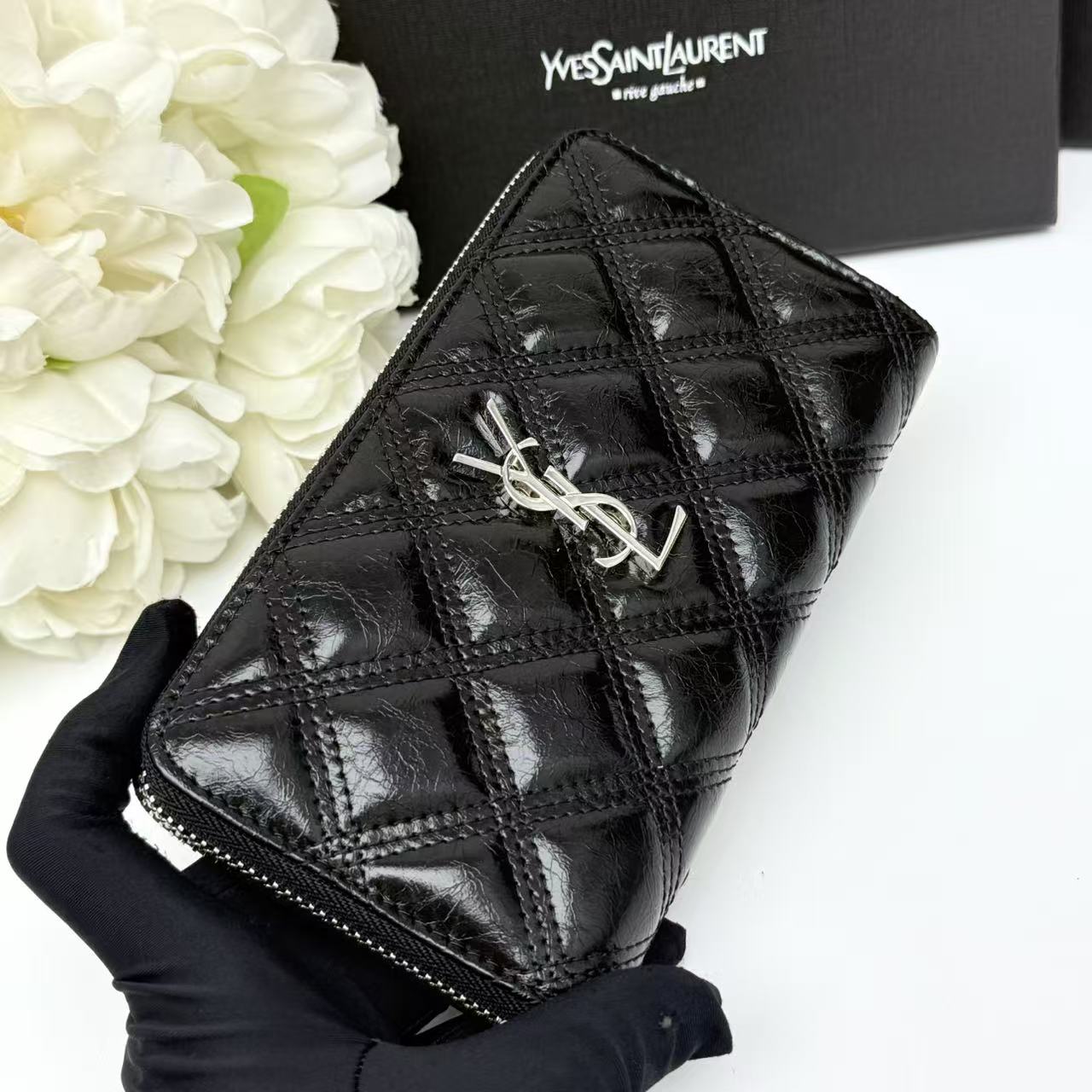 wallet/Quality: 4A/Model:0661