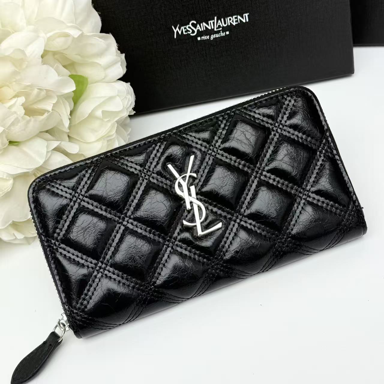 wallet/Quality: 4A/Model:0661