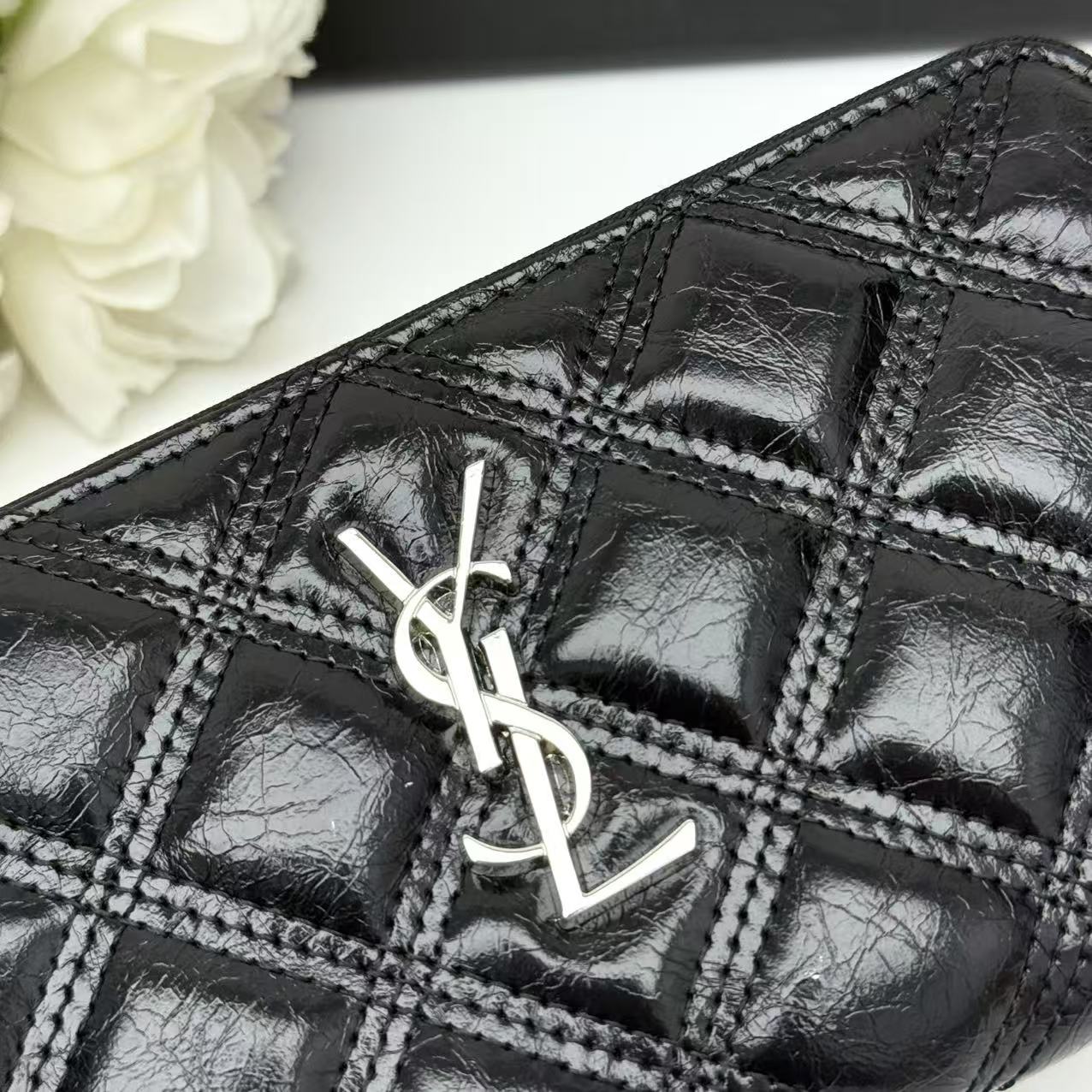 wallet/Quality: 4A/Model:0661