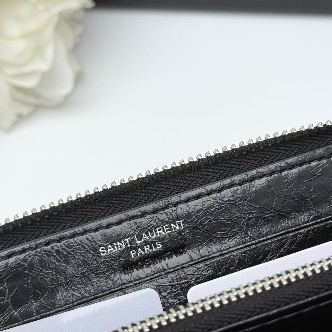 wallet/Quality: 4A/Model:0661