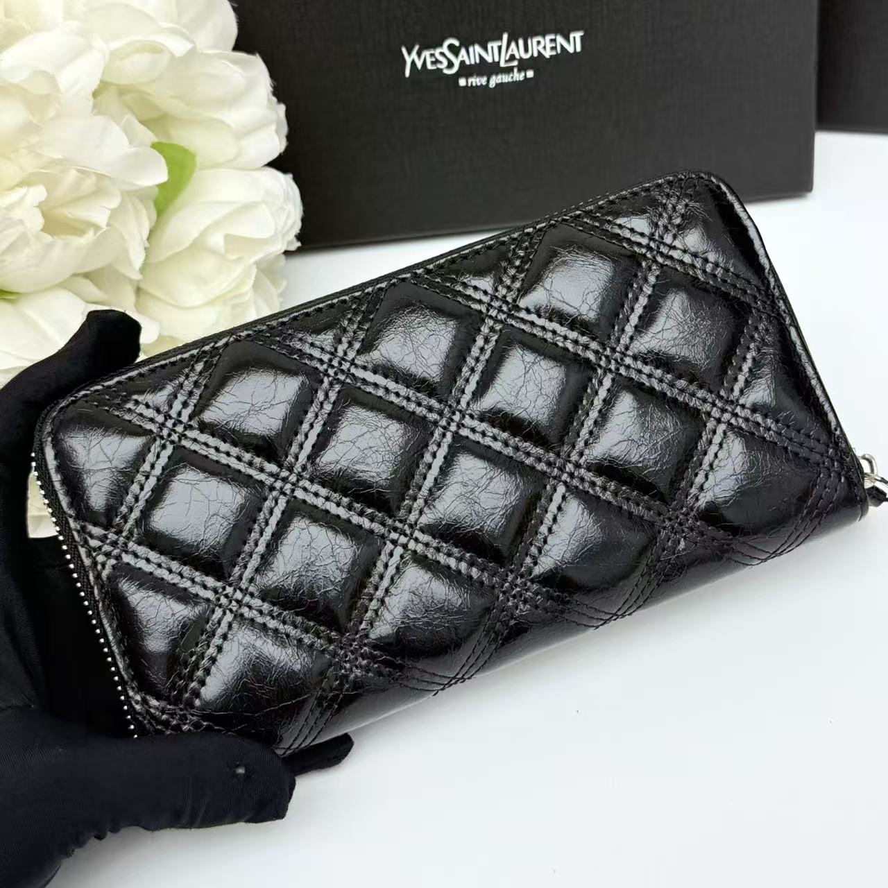 wallet/Quality: 4A/Model:0661