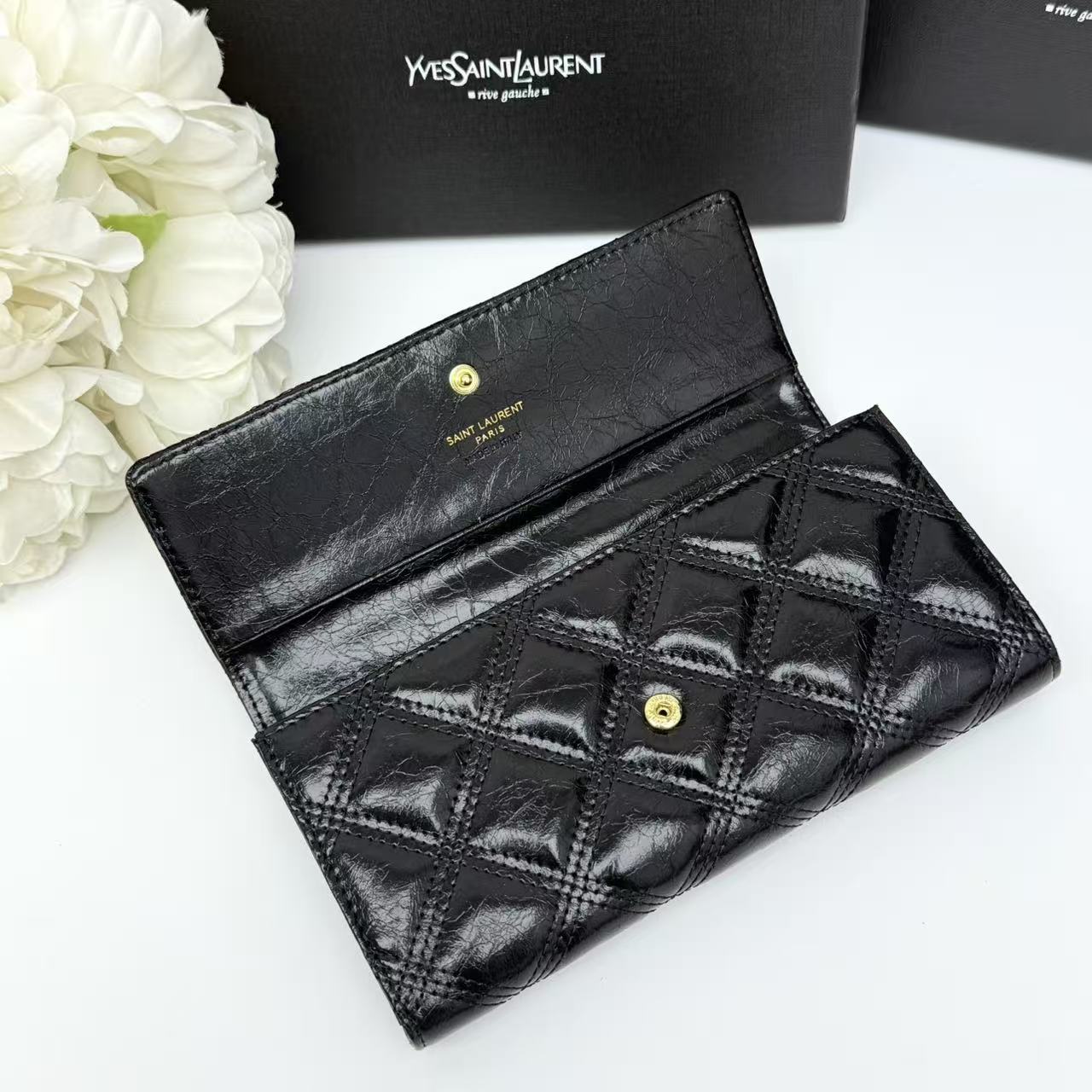 wallet/Quality: 4A/Model:0063