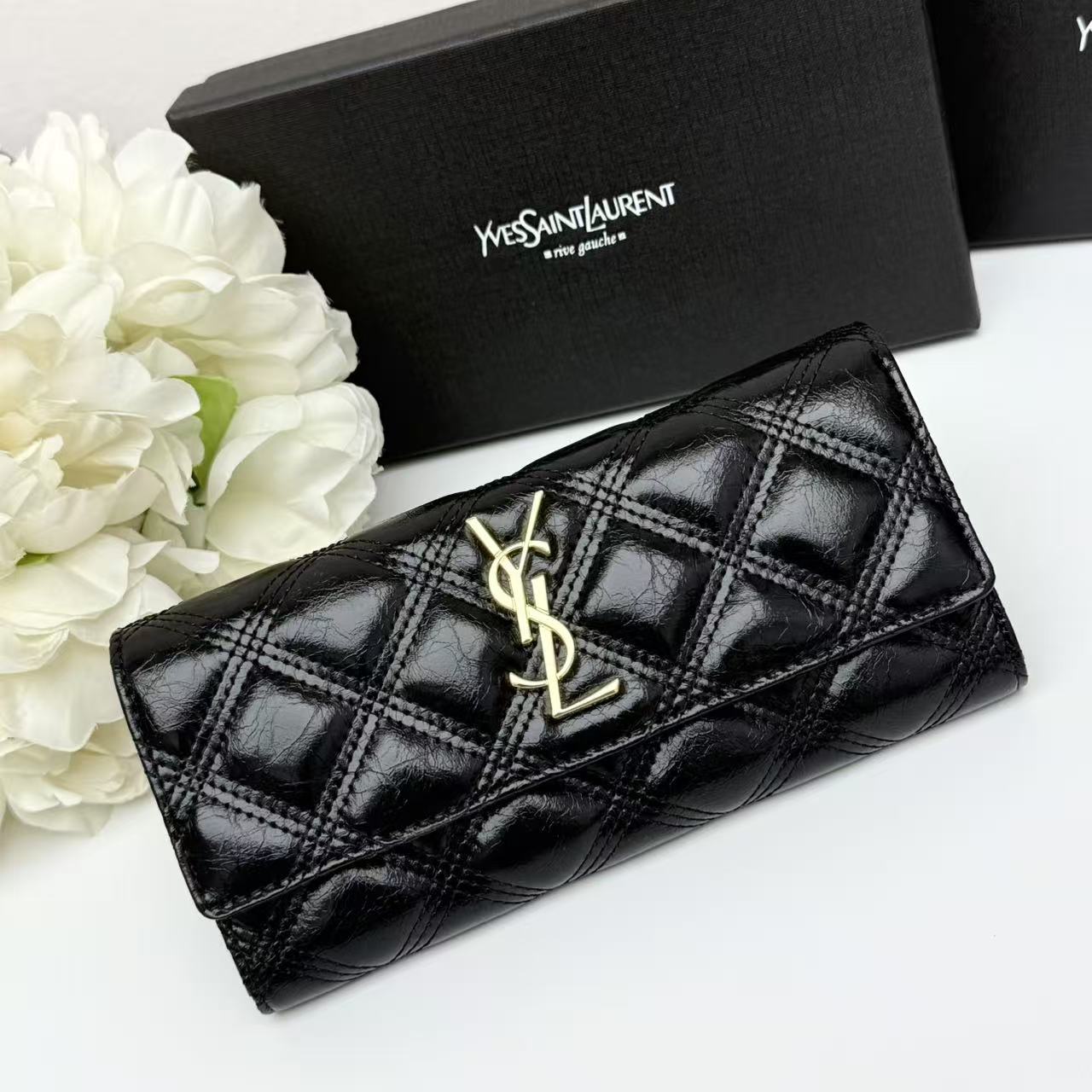 wallet/Quality: 4A/Model:0063