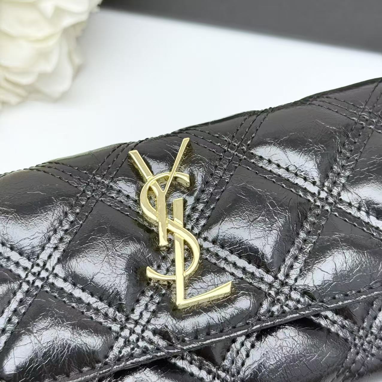 wallet/Quality: 4A/Model:0063