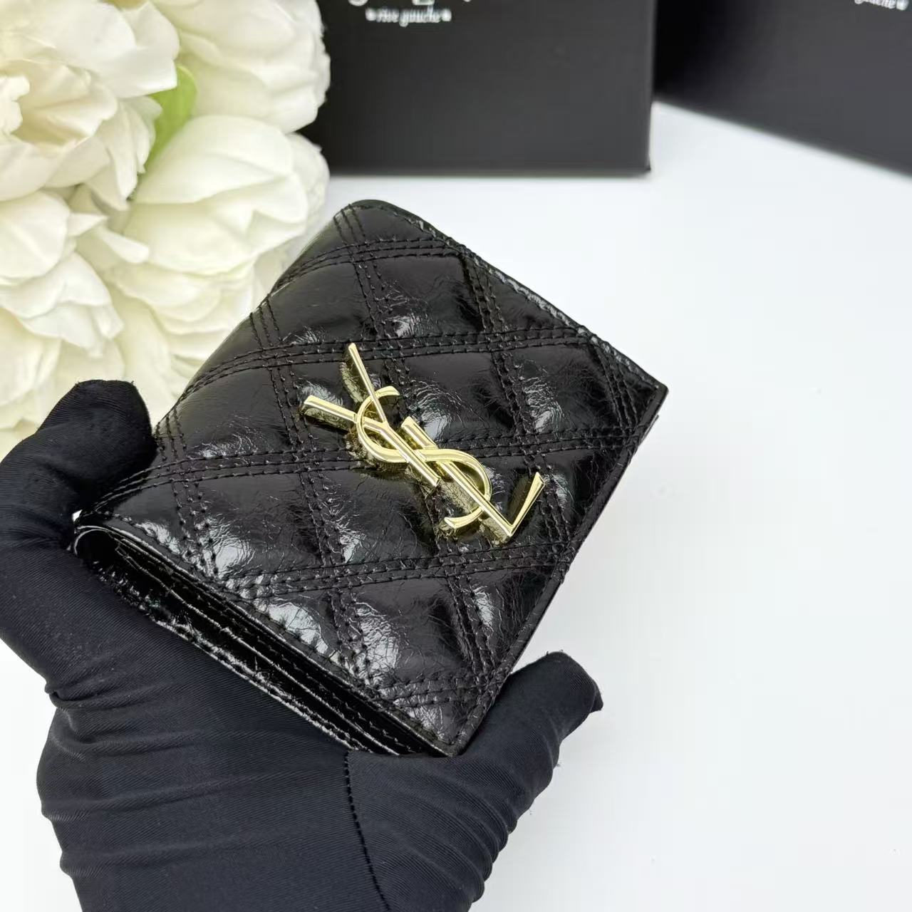 wallet/Quality: 4A/Model:0662