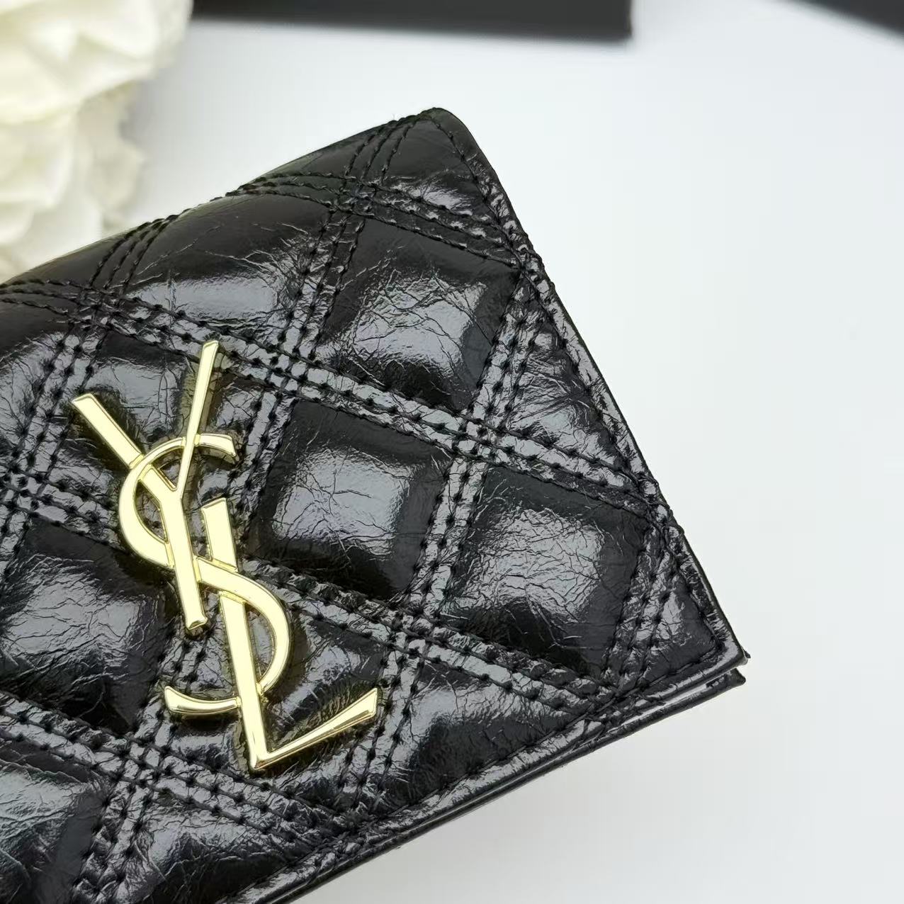 wallet/Quality: 4A/Model:0662