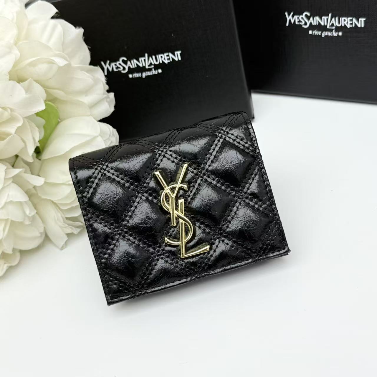 wallet/Quality: 4A/Model:0662