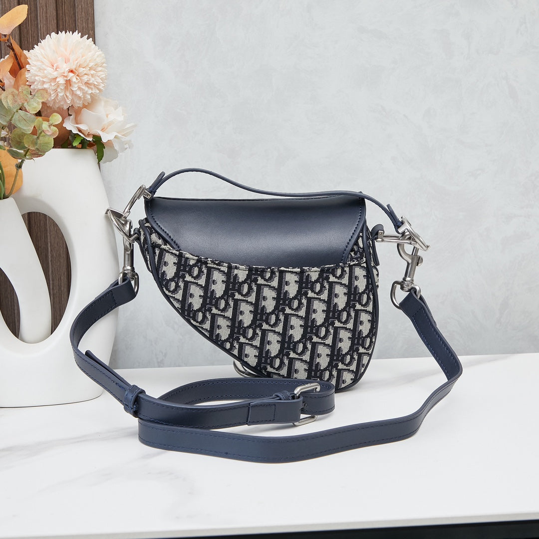 Bag/Quality: 4A/Model:0447