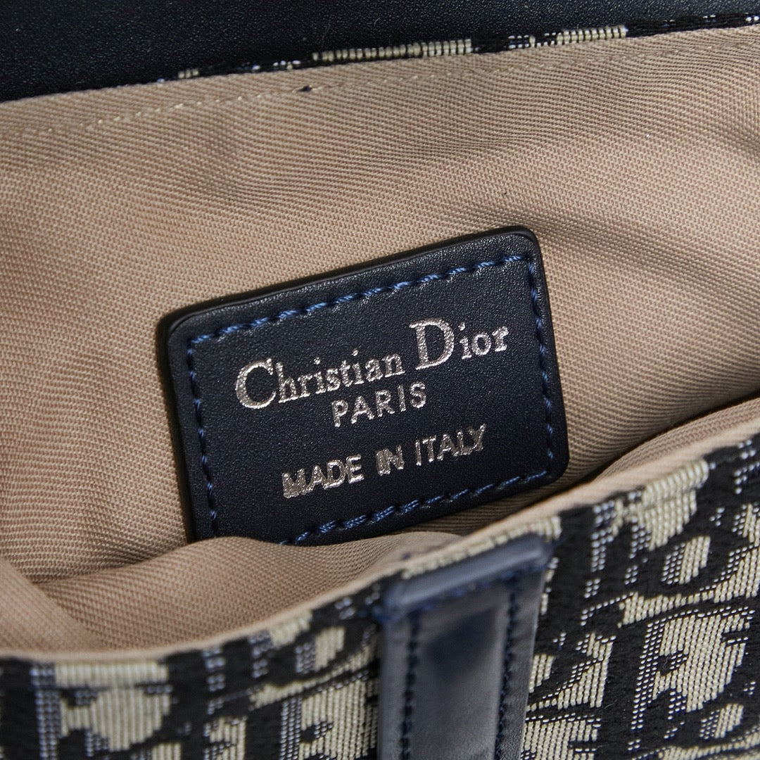 Bag/Quality: 4A/Model:0447