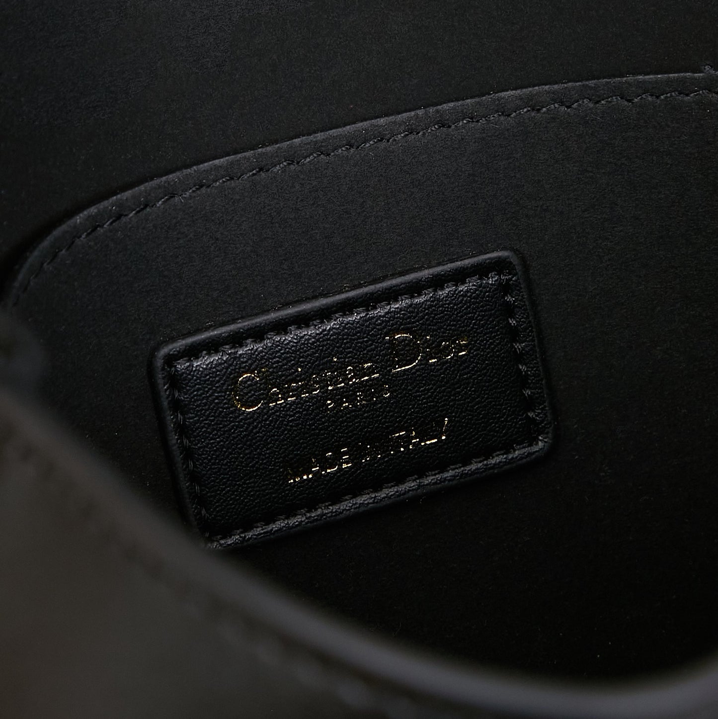 Bag/Quality: 4A/Model:9337
