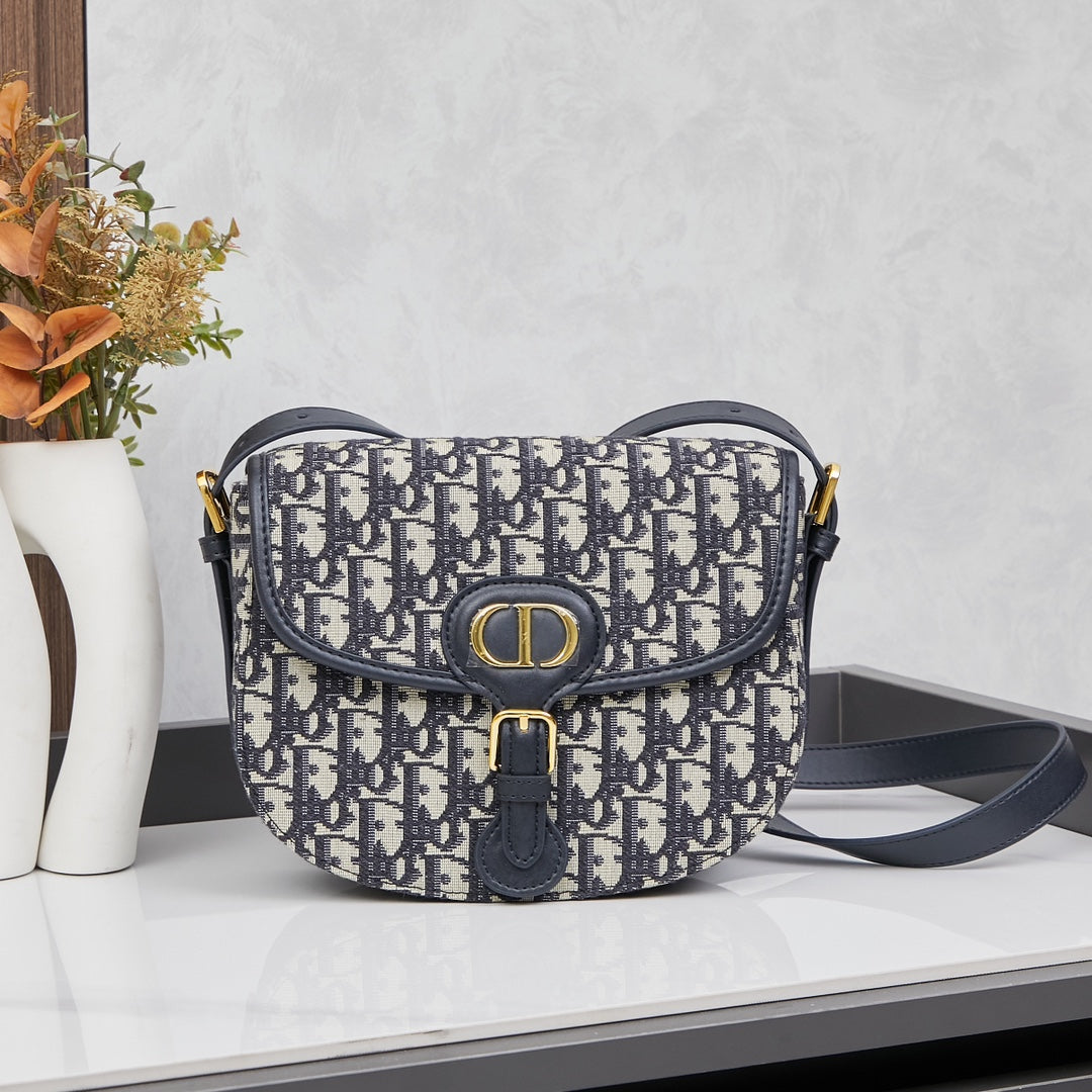 Bag/Quality: 4A/Model:9337