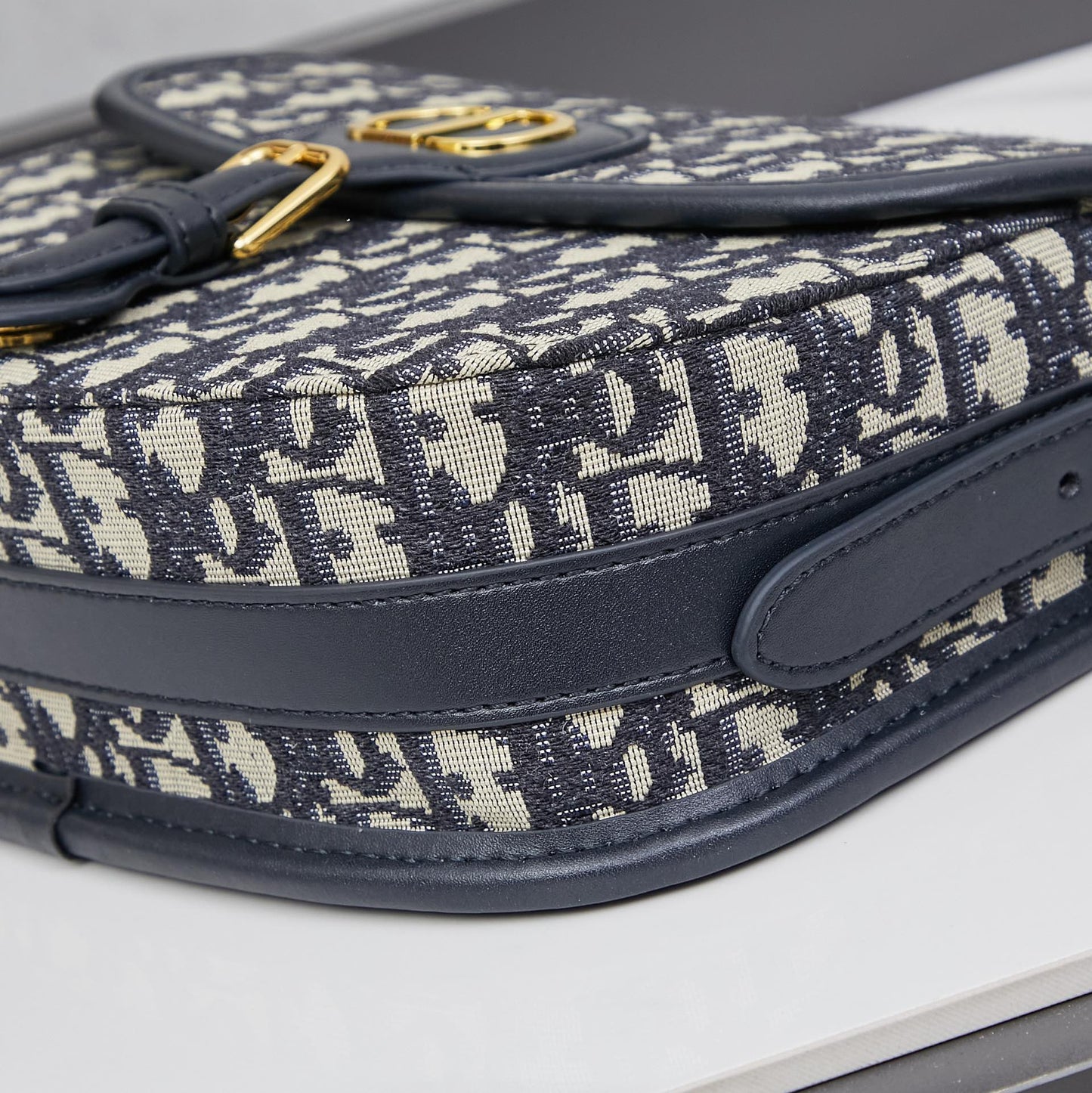Bag/Quality: 4A/Model:9337