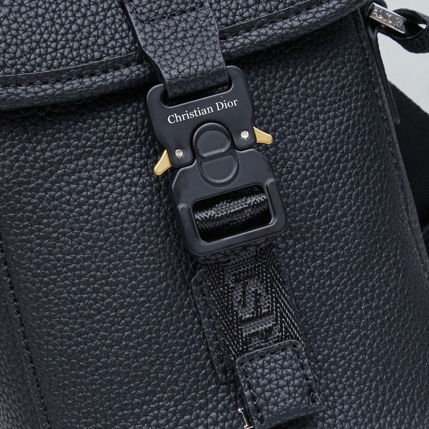 Bag/Quality: 4A/Model:9915
