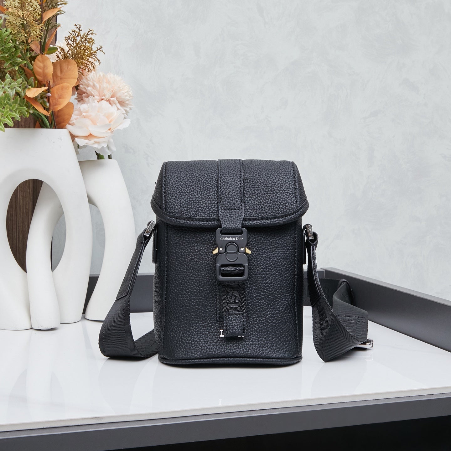 Bag/Quality: 4A/Model:9915