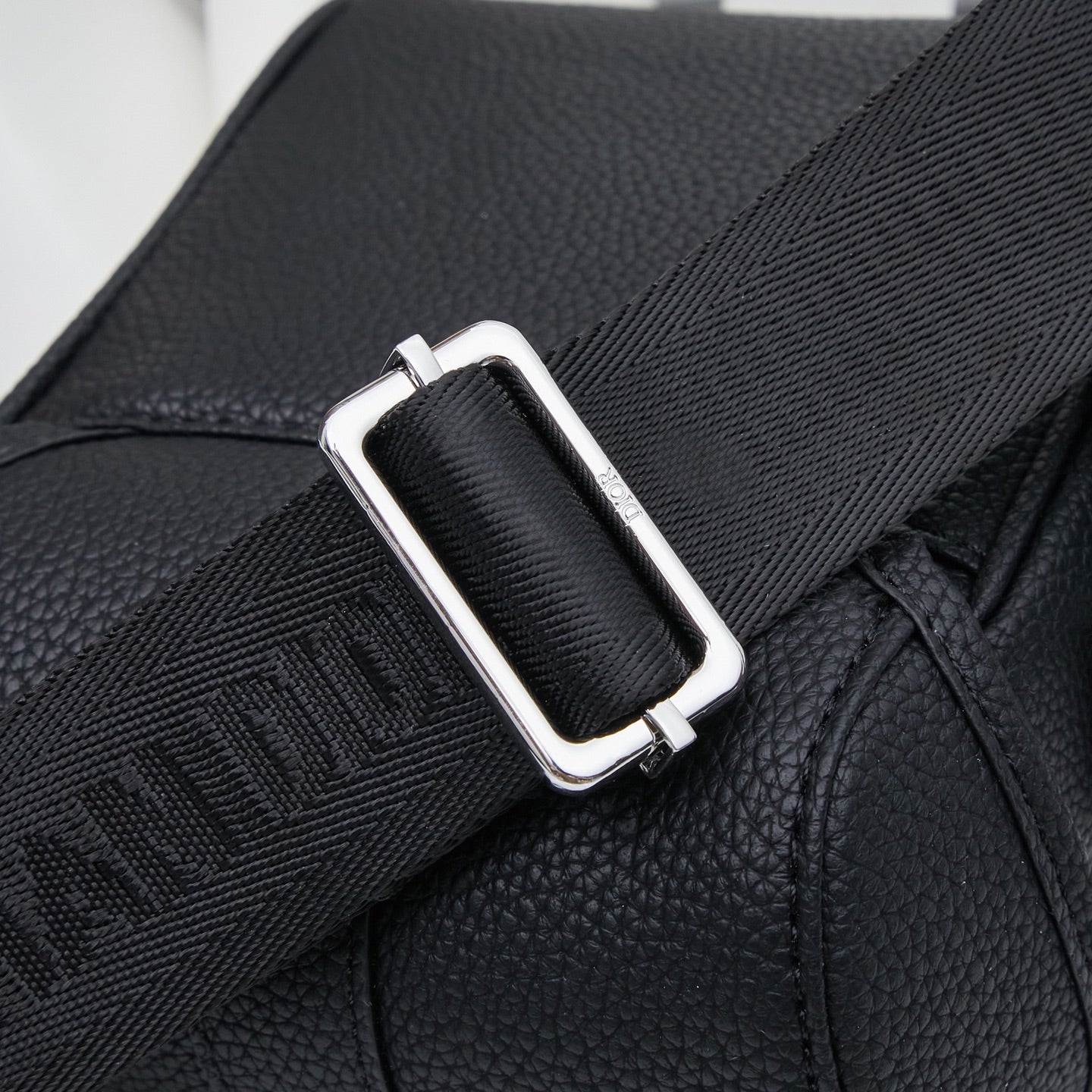 Bag/Quality: 4A/Model:9915
