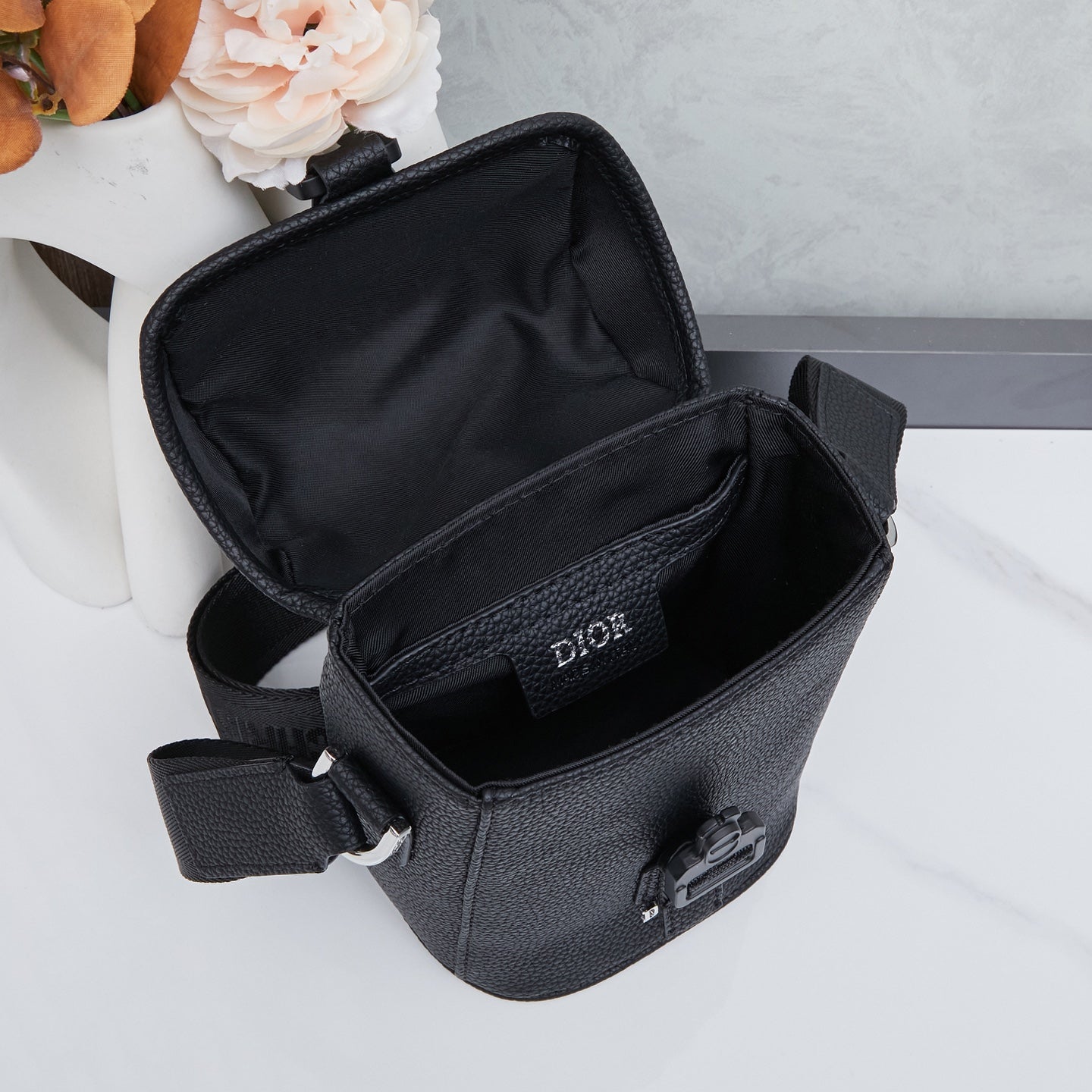 Bag/Quality: 4A/Model:9915