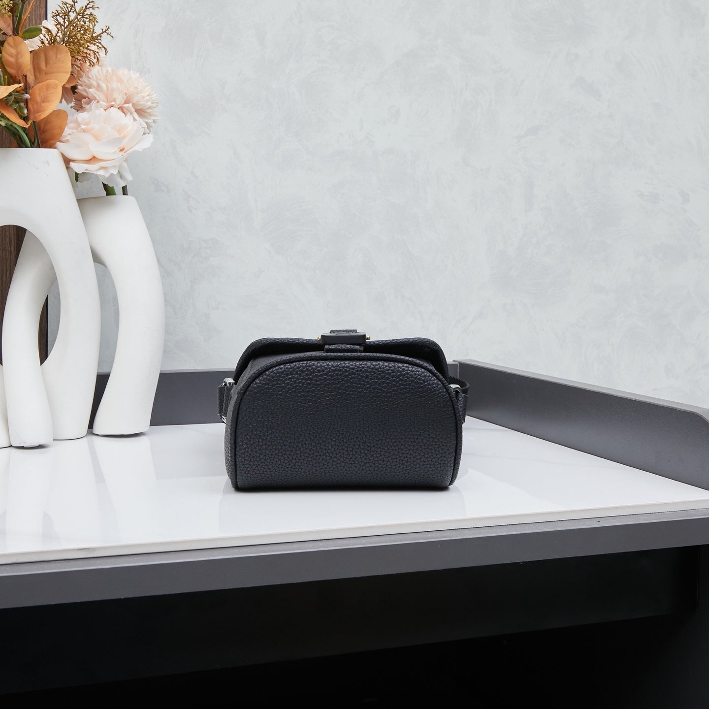 Bag/Quality: 4A/Model:9915