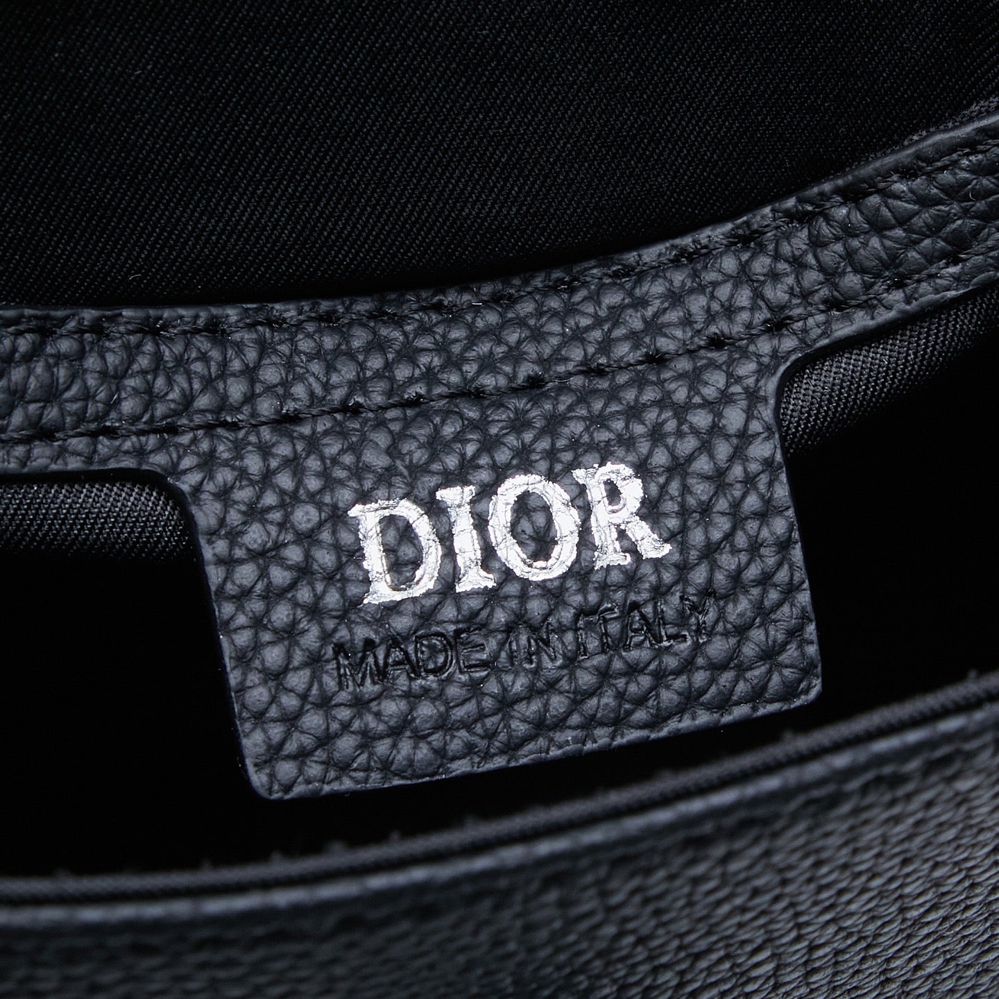 Bag/Quality: 4A/Model:9915