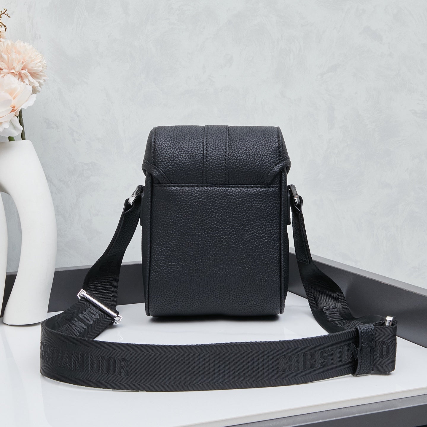 Bag/Quality: 4A/Model:9915