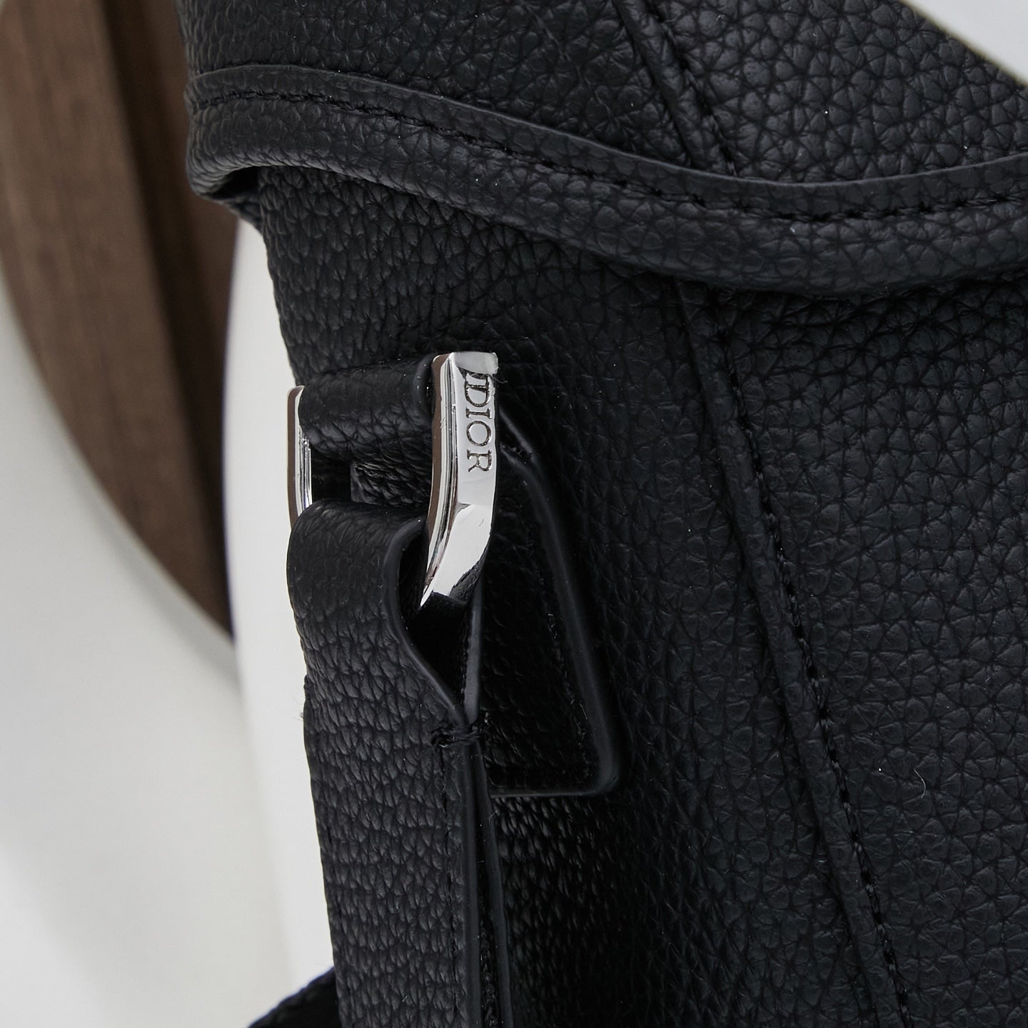 Bag/Quality: 4A/Model:9915