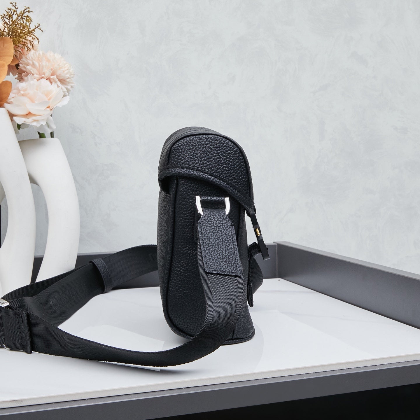 Bag/Quality: 4A/Model:9915